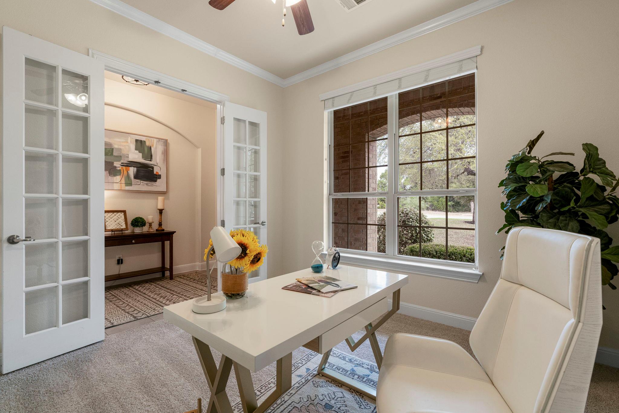 1606 Flint Rock Loop, Driftwood, TX 78619