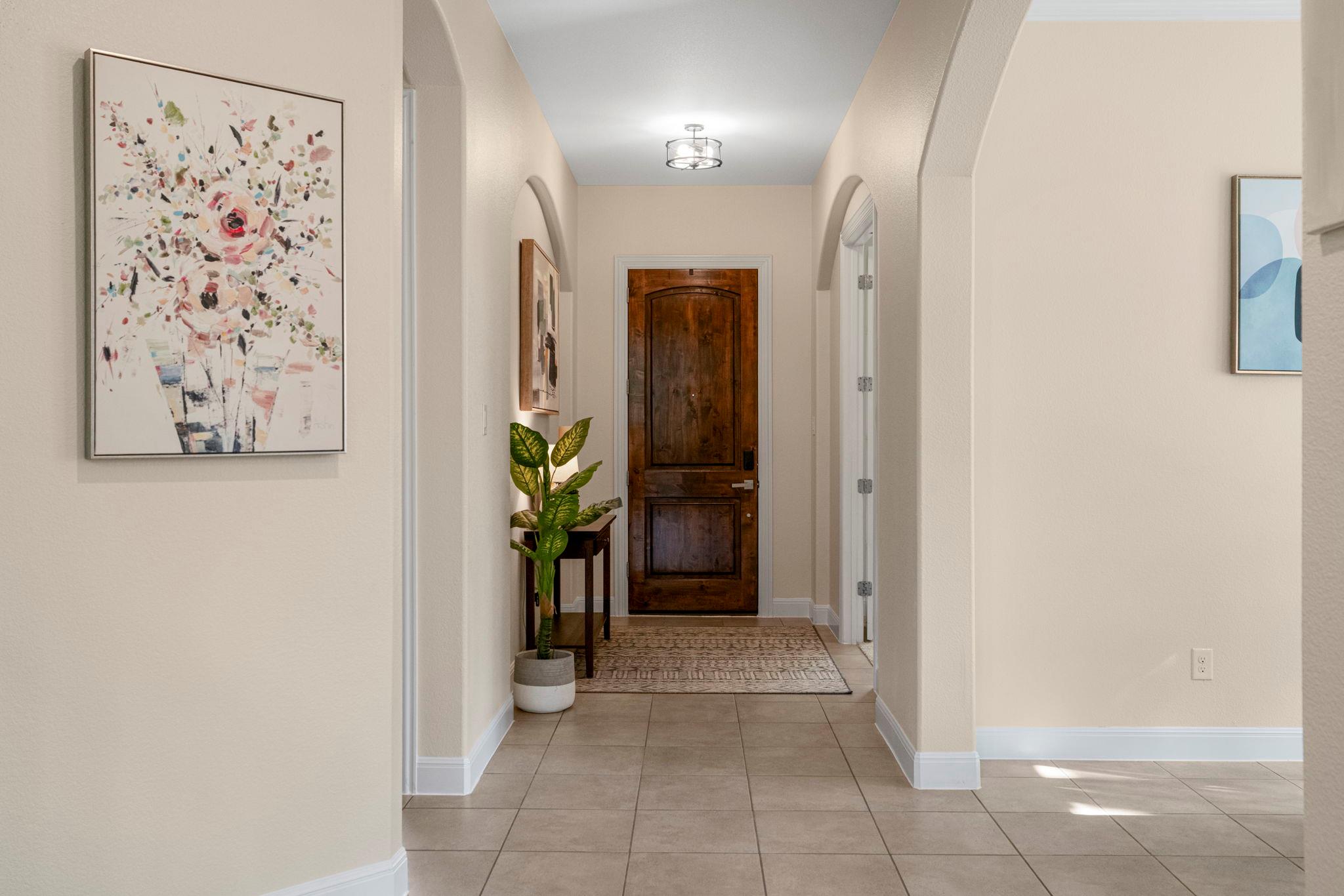 1606 Flint Rock Loop, Driftwood, TX 78619