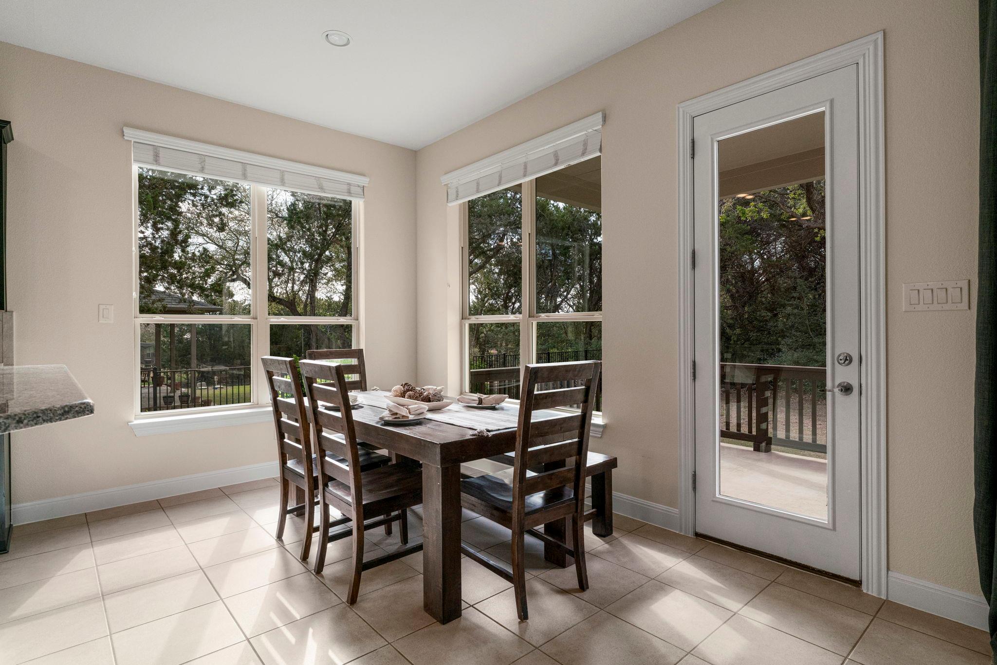 1606 Flint Rock Loop, Driftwood, TX 78619