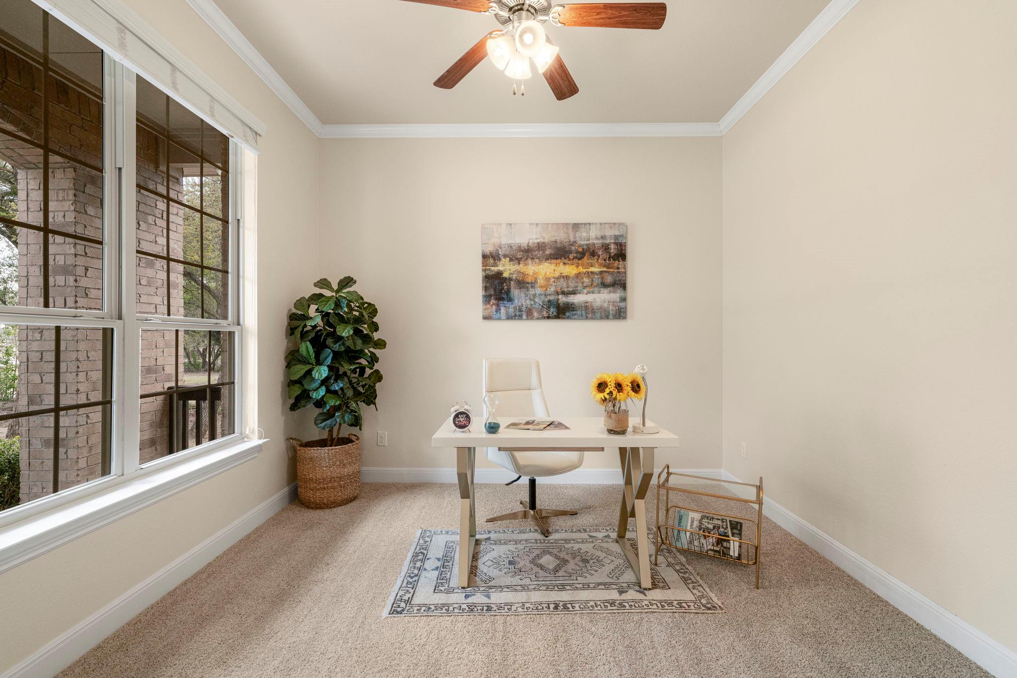 1606 Flint Rock Loop, Driftwood, TX 78619