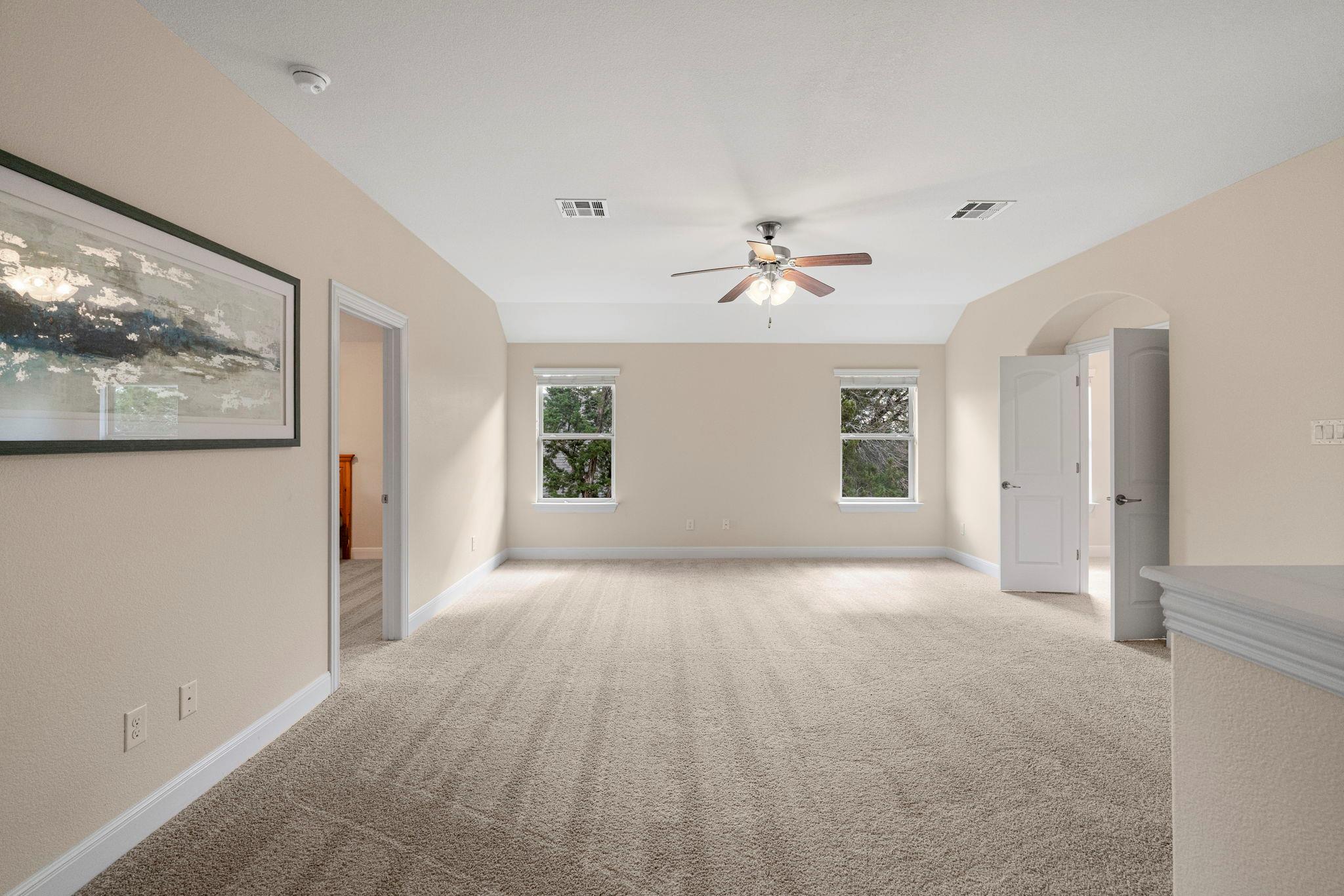 1606 Flint Rock Loop, Driftwood, TX 78619