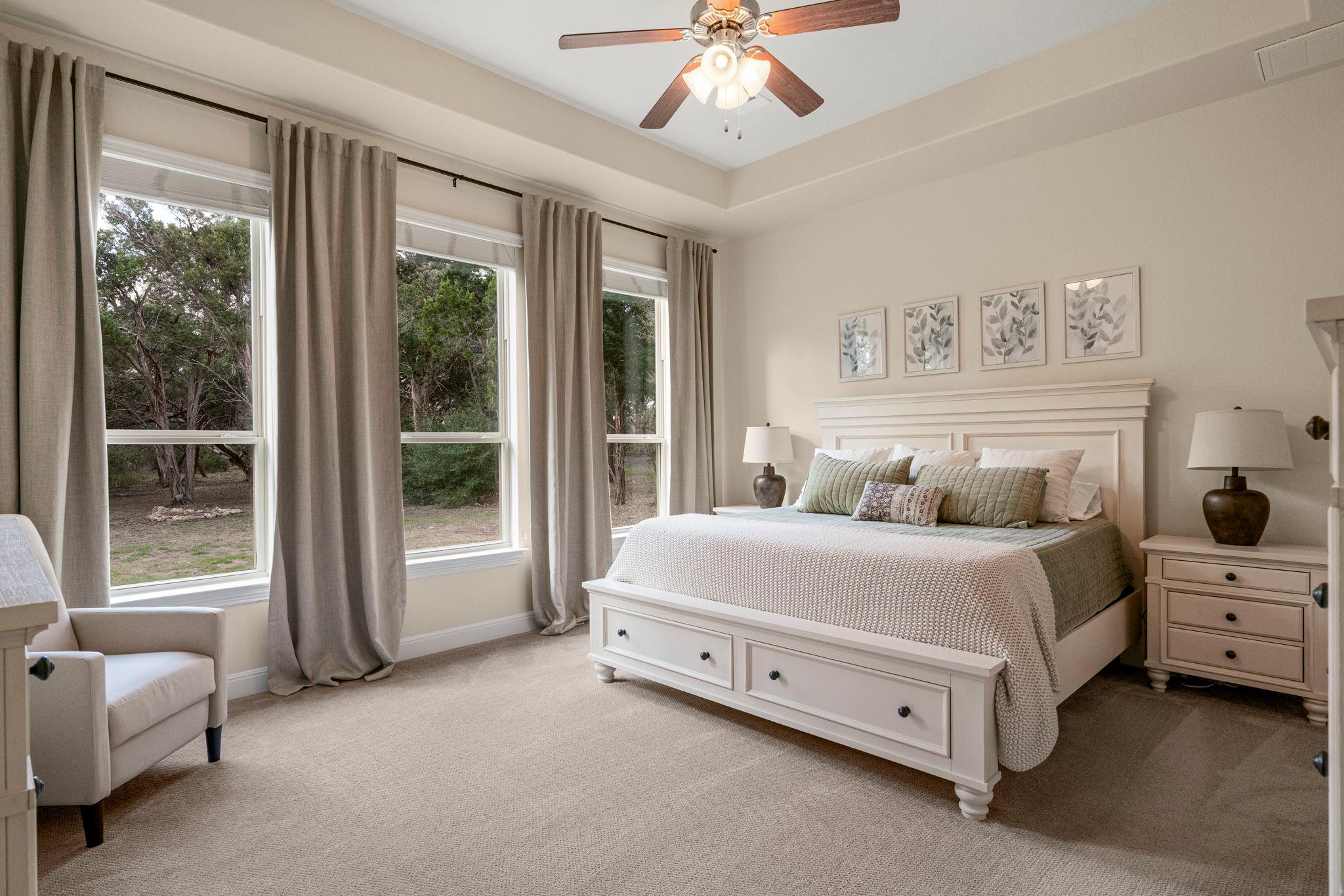 1606 Flint Rock Loop, Driftwood, TX 78619