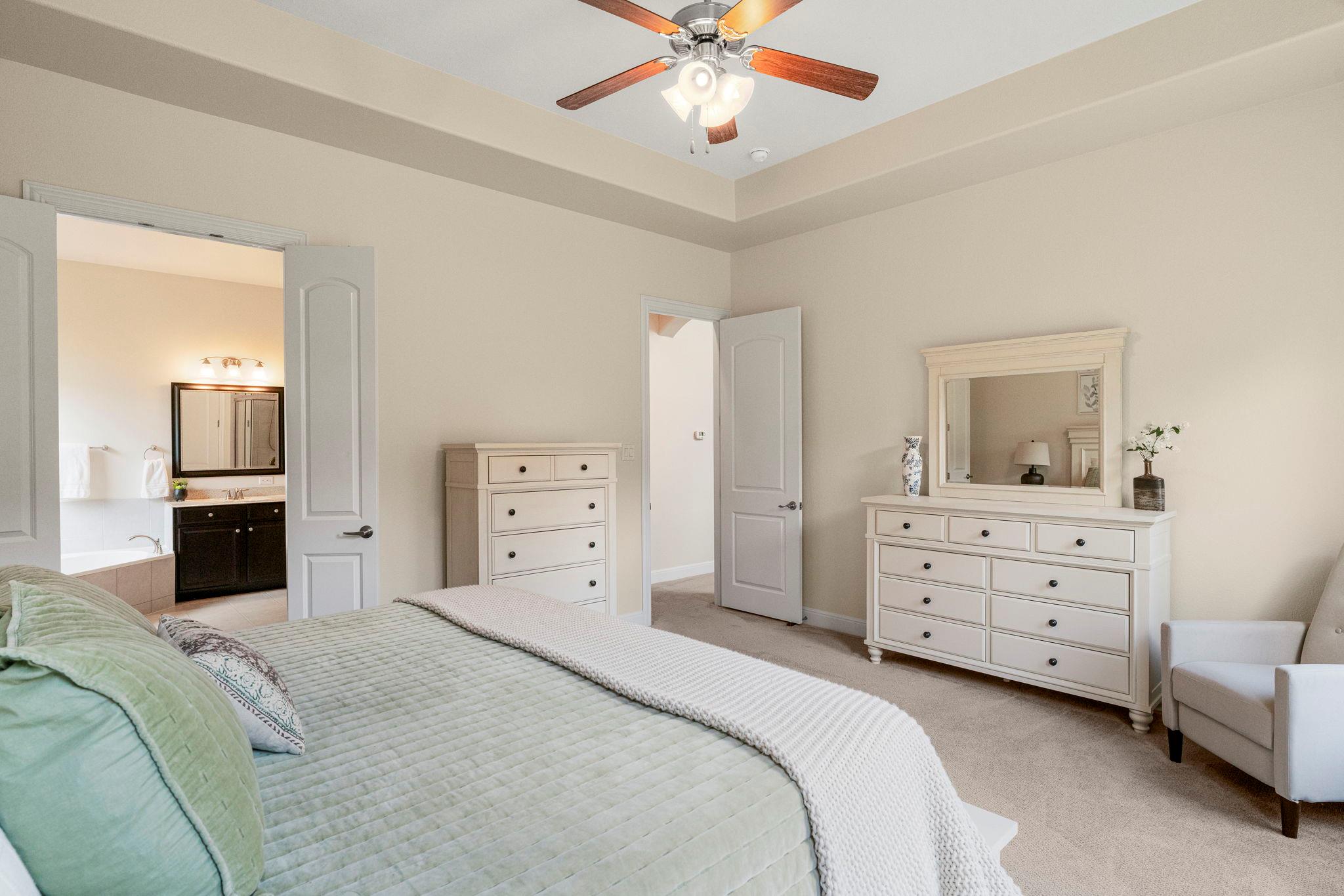 1606 Flint Rock Loop, Driftwood, TX 78619