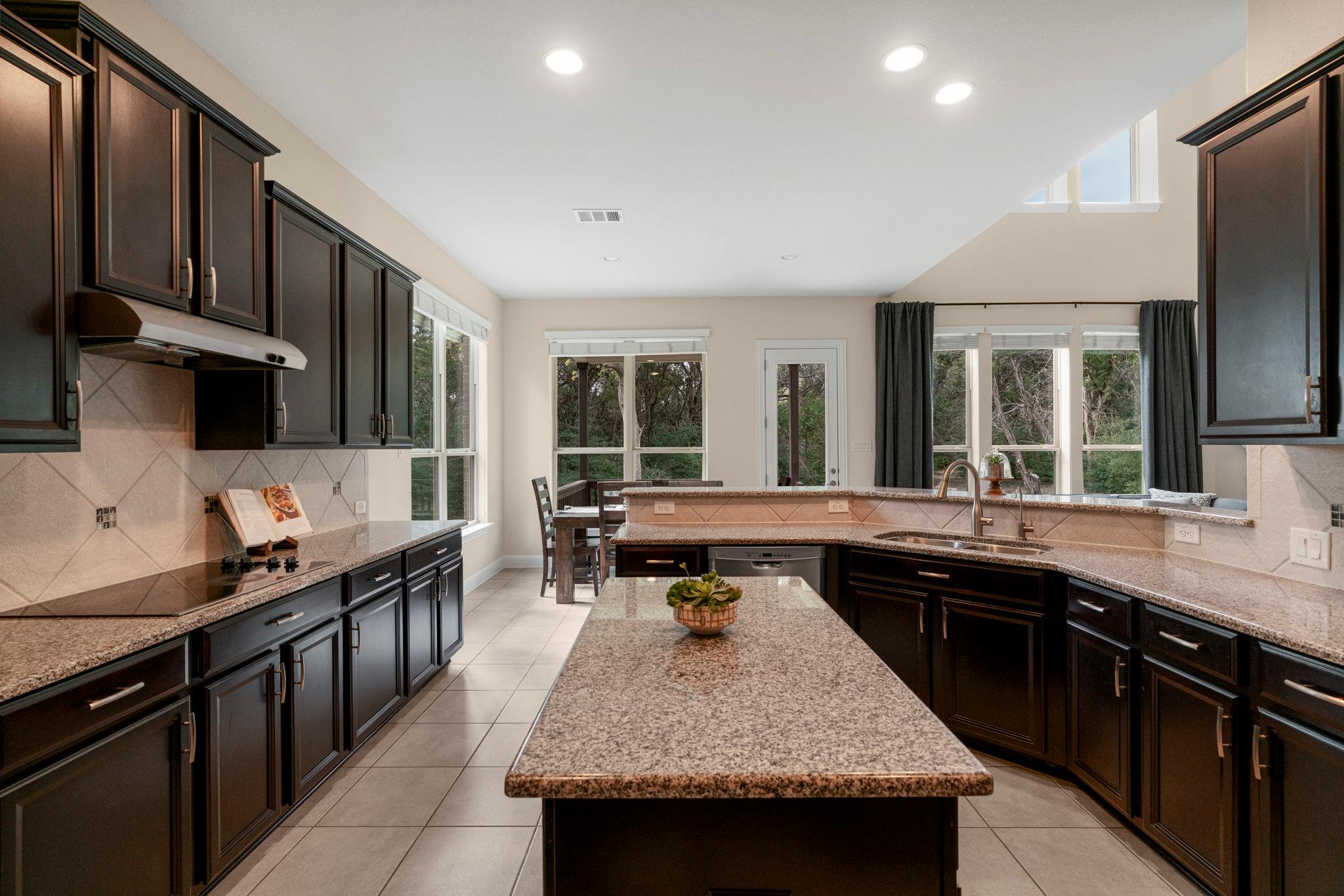 1606 Flint Rock Loop, Driftwood, TX 78619