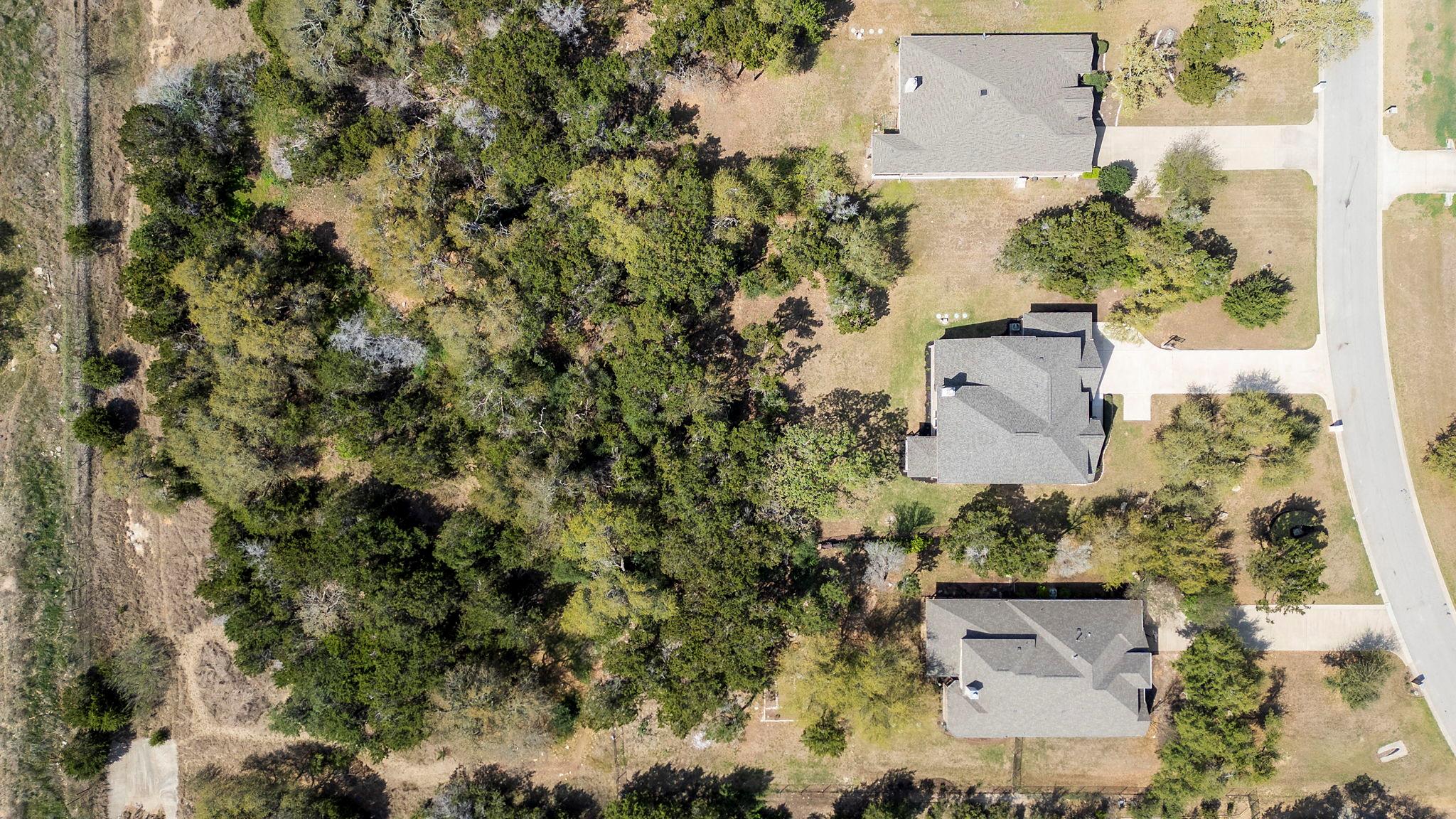 1606 Flint Rock Loop, Driftwood, TX 78619