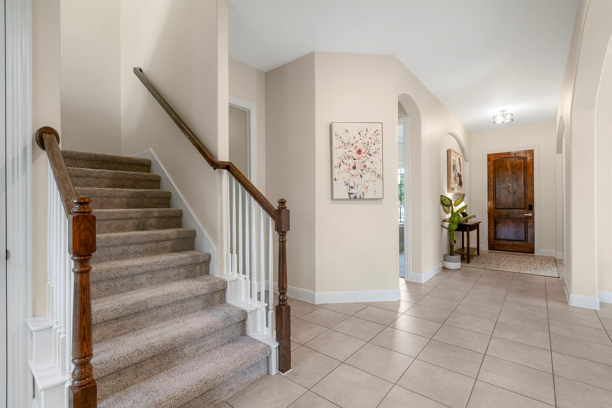 1606 Flint Rock Loop, Driftwood, TX 78619