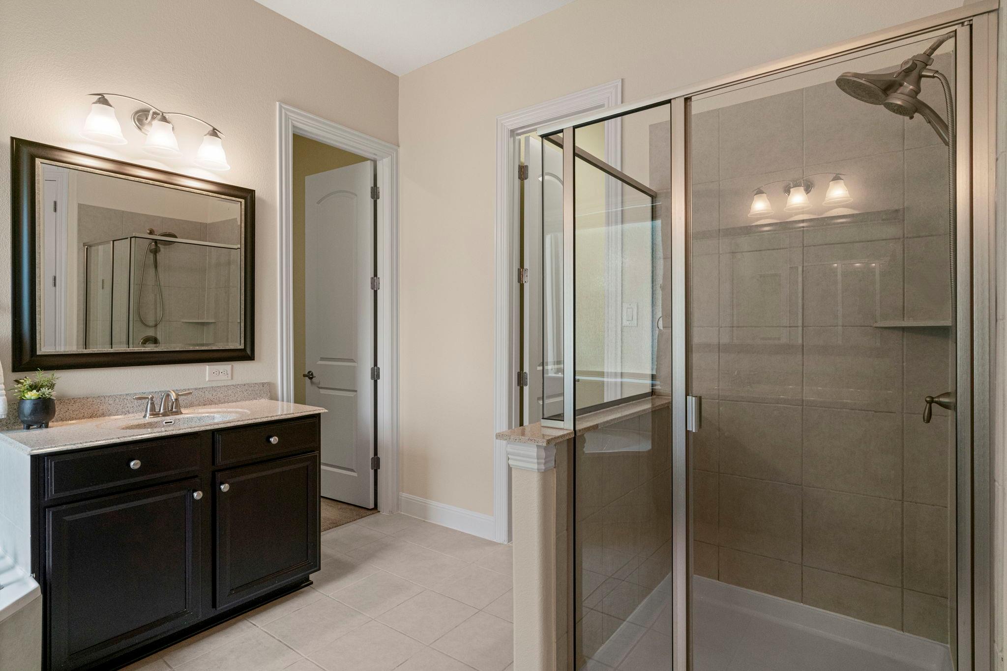 1606 Flint Rock Loop, Driftwood, TX 78619