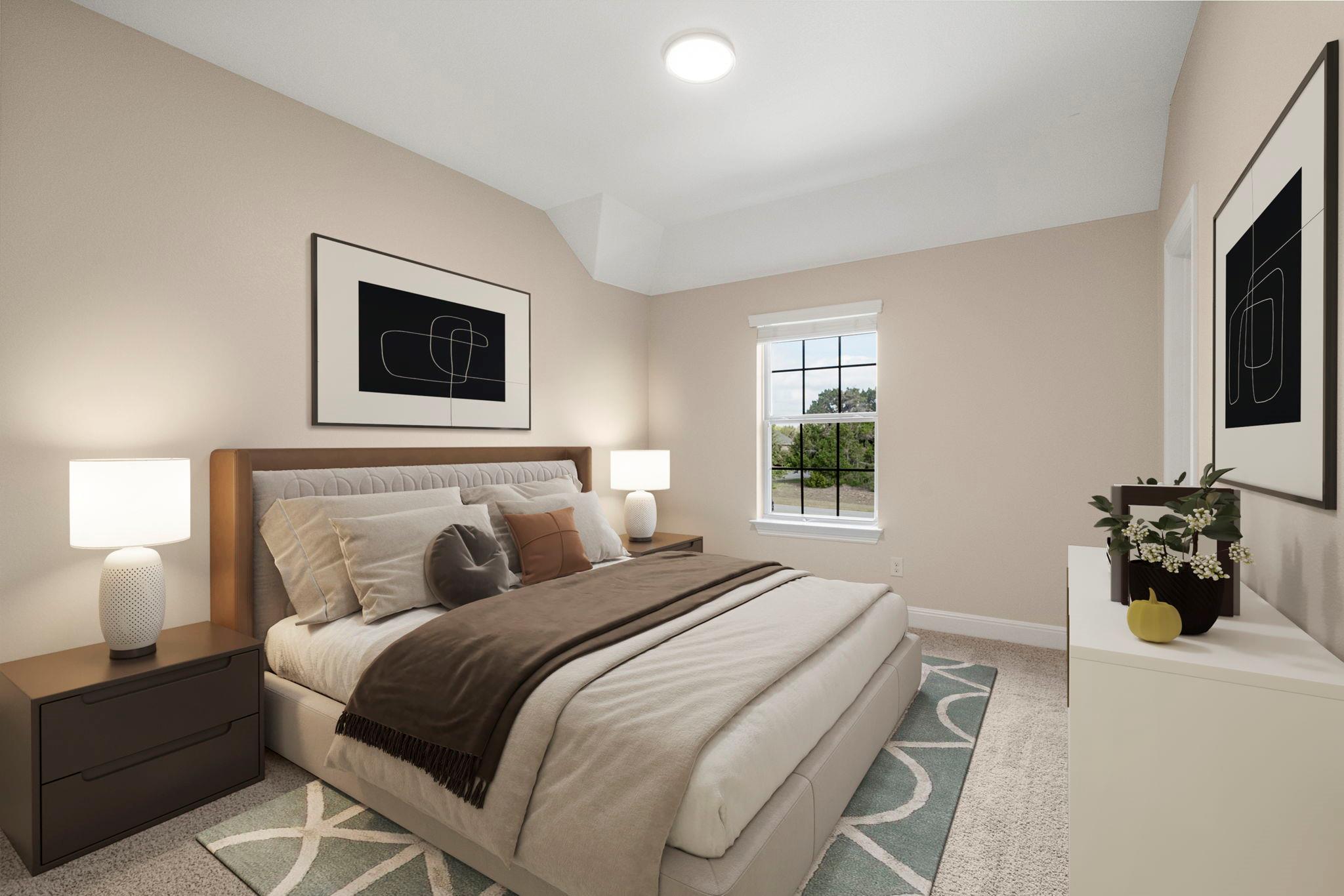 1606 Flint Rock Loop, Driftwood, TX 78619