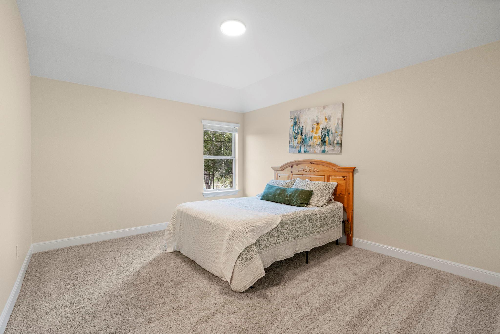 1606 Flint Rock Loop, Driftwood, TX 78619