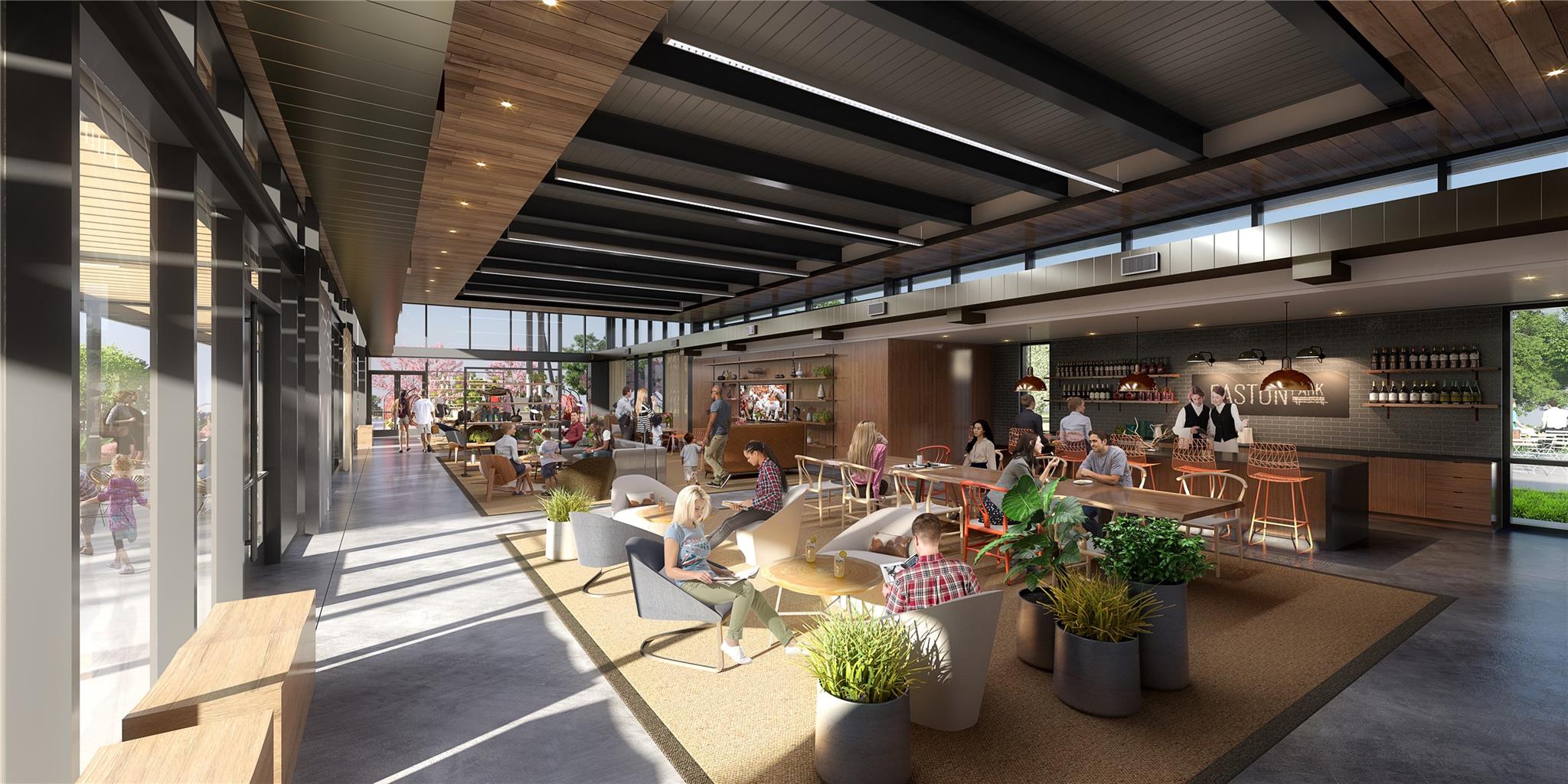 1014B Brickell Loop, Austin, TX 78744