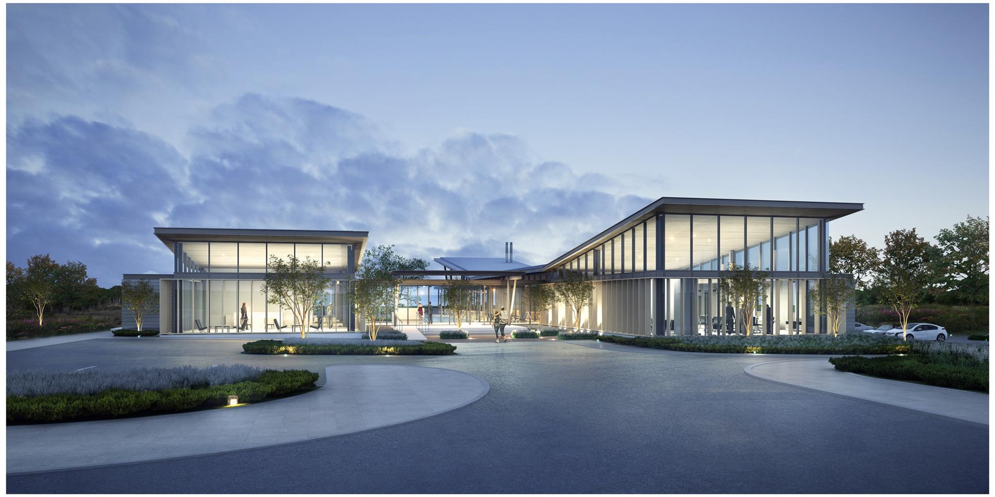 1014B Brickell Loop, Austin, TX 78744