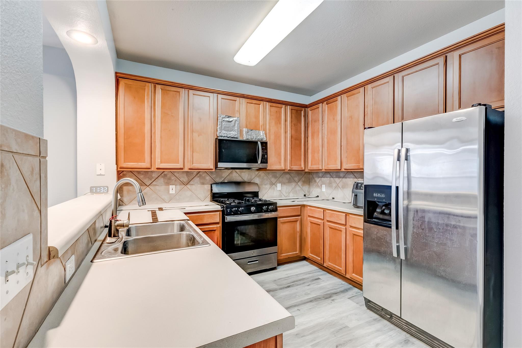 16100 S Great Oaks Dr # 102, Round Rock, TX 78681