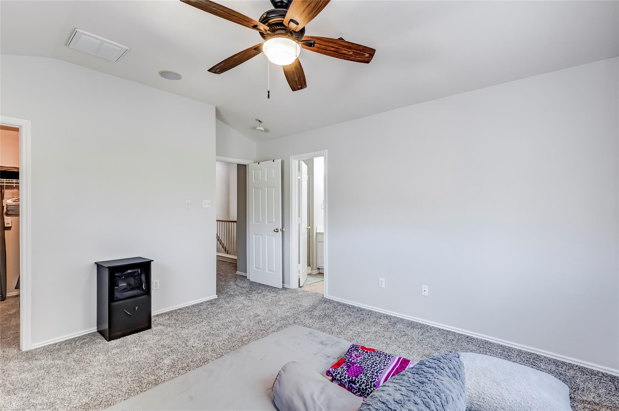 16100 S Great Oaks Dr # 102, Round Rock, TX 78681