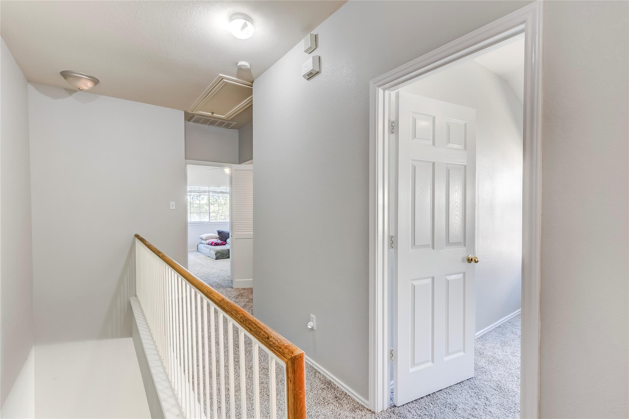 16100 S Great Oaks Dr # 102, Round Rock, TX 78681