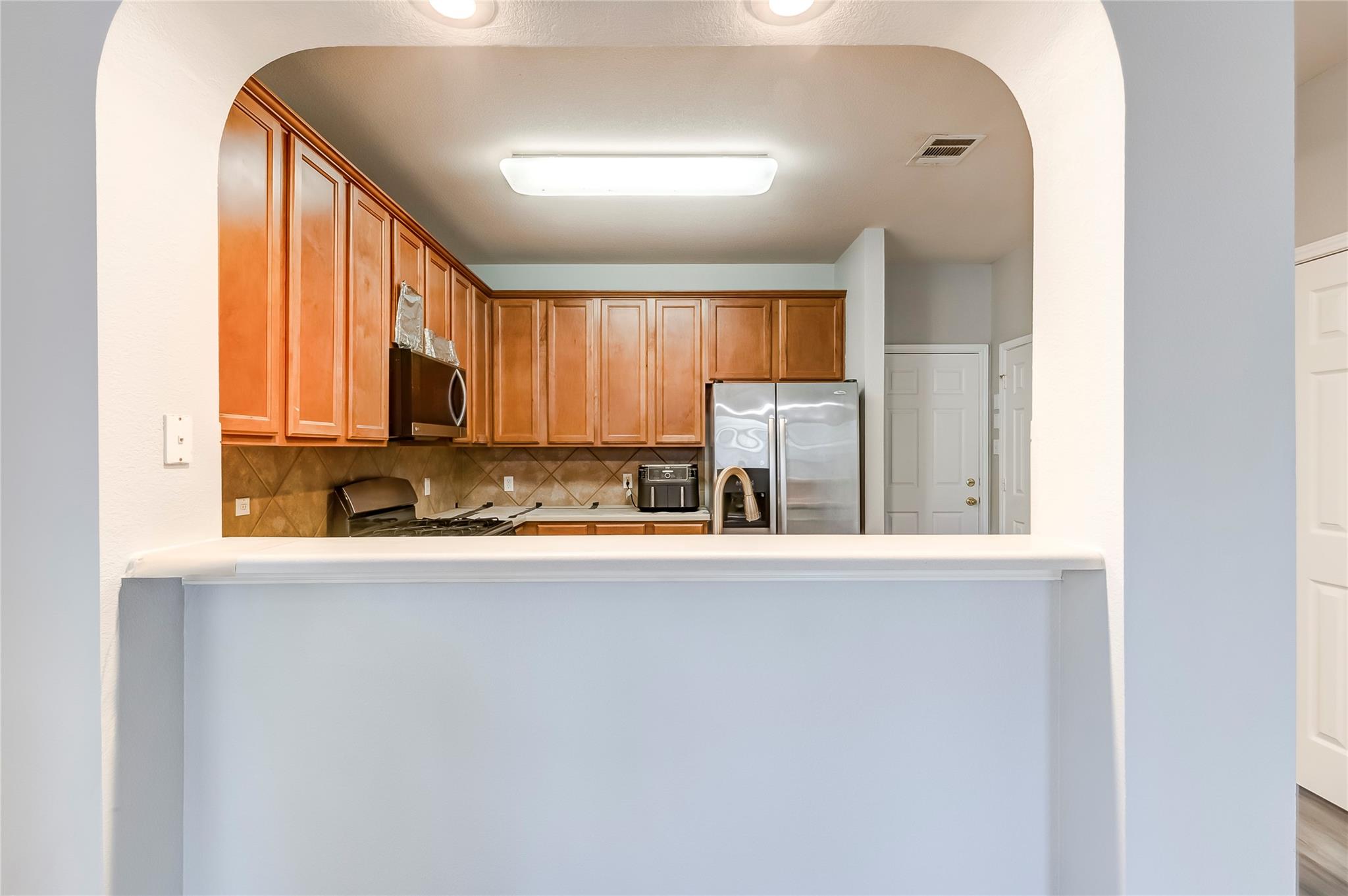 16100 S Great Oaks Dr # 102, Round Rock, TX 78681