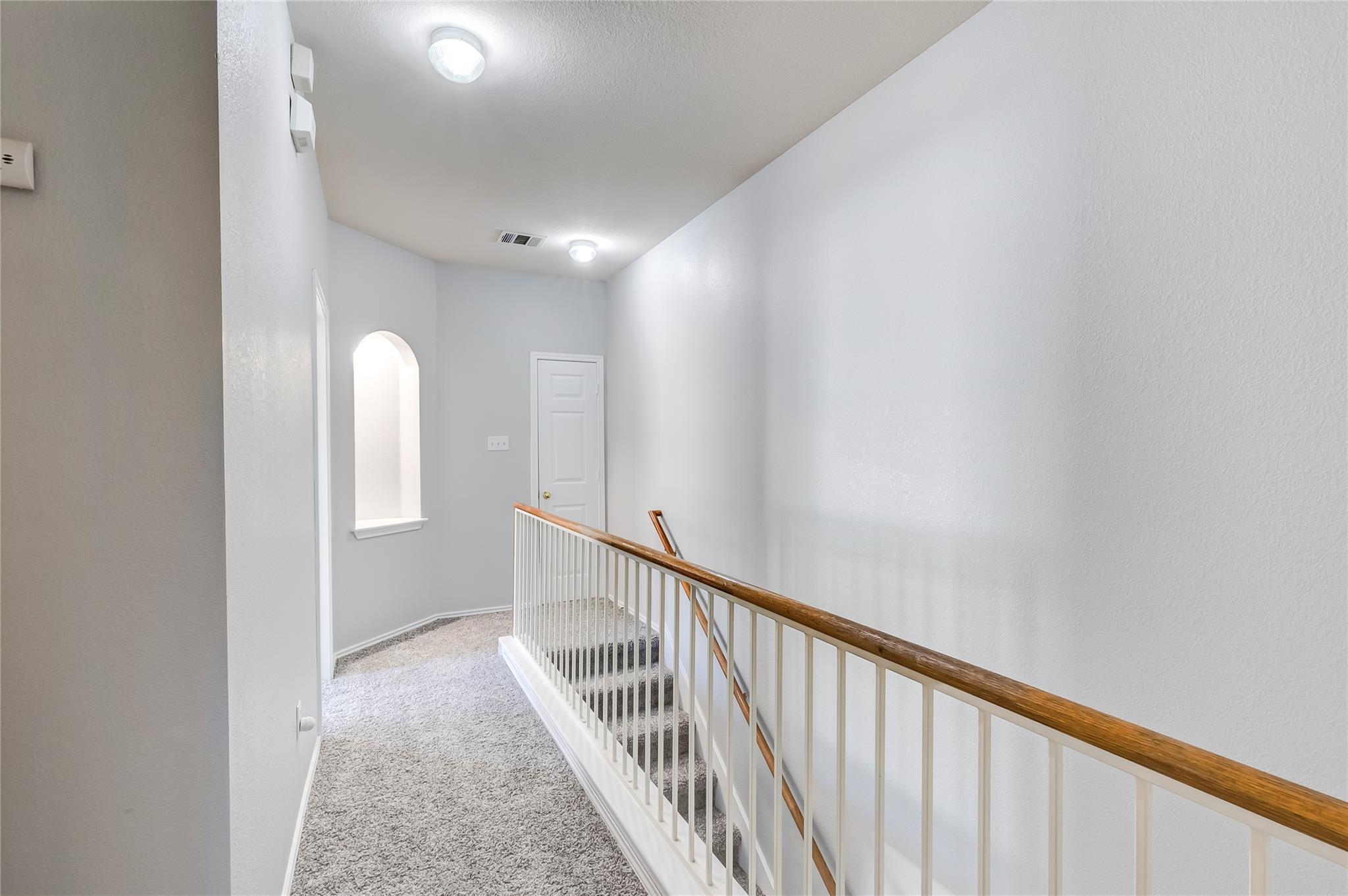 16100 S Great Oaks Dr # 102, Round Rock, TX 78681