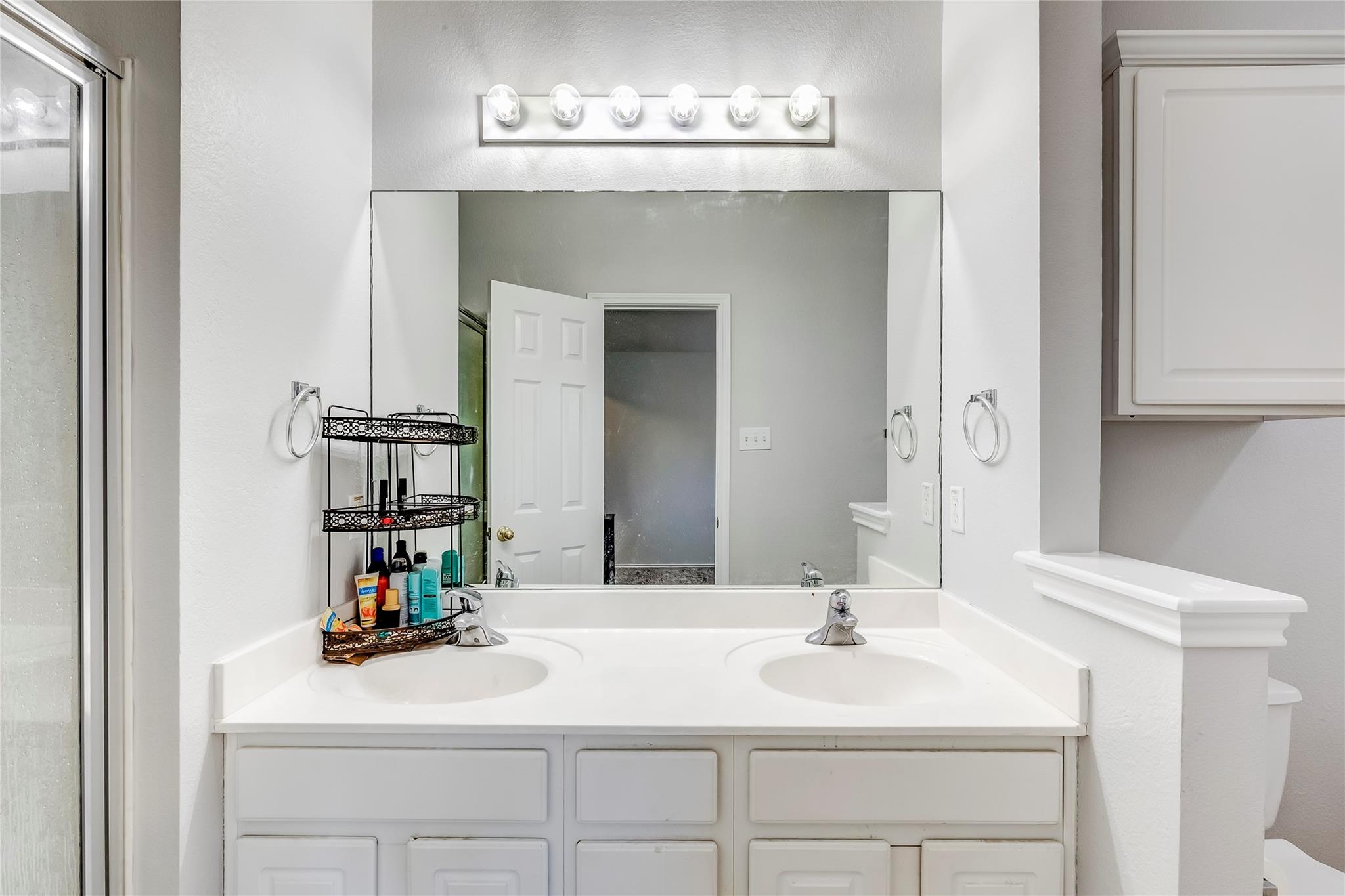 16100 S Great Oaks Dr # 102, Round Rock, TX 78681