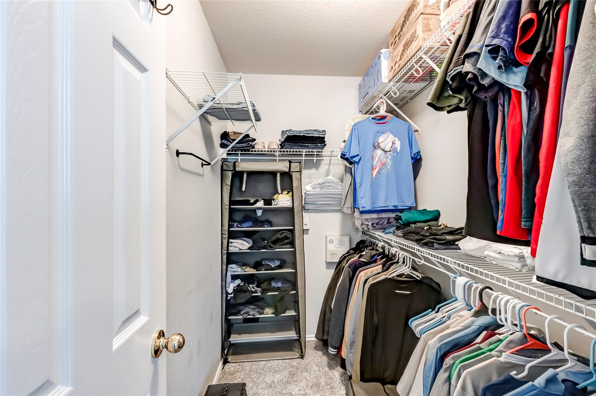 16100 S Great Oaks Dr # 102, Round Rock, TX 78681