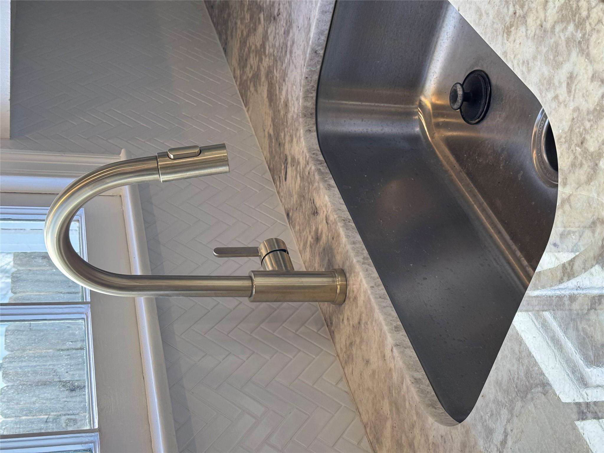 4000 Ramsey Ave # A, Austin, TX 78756