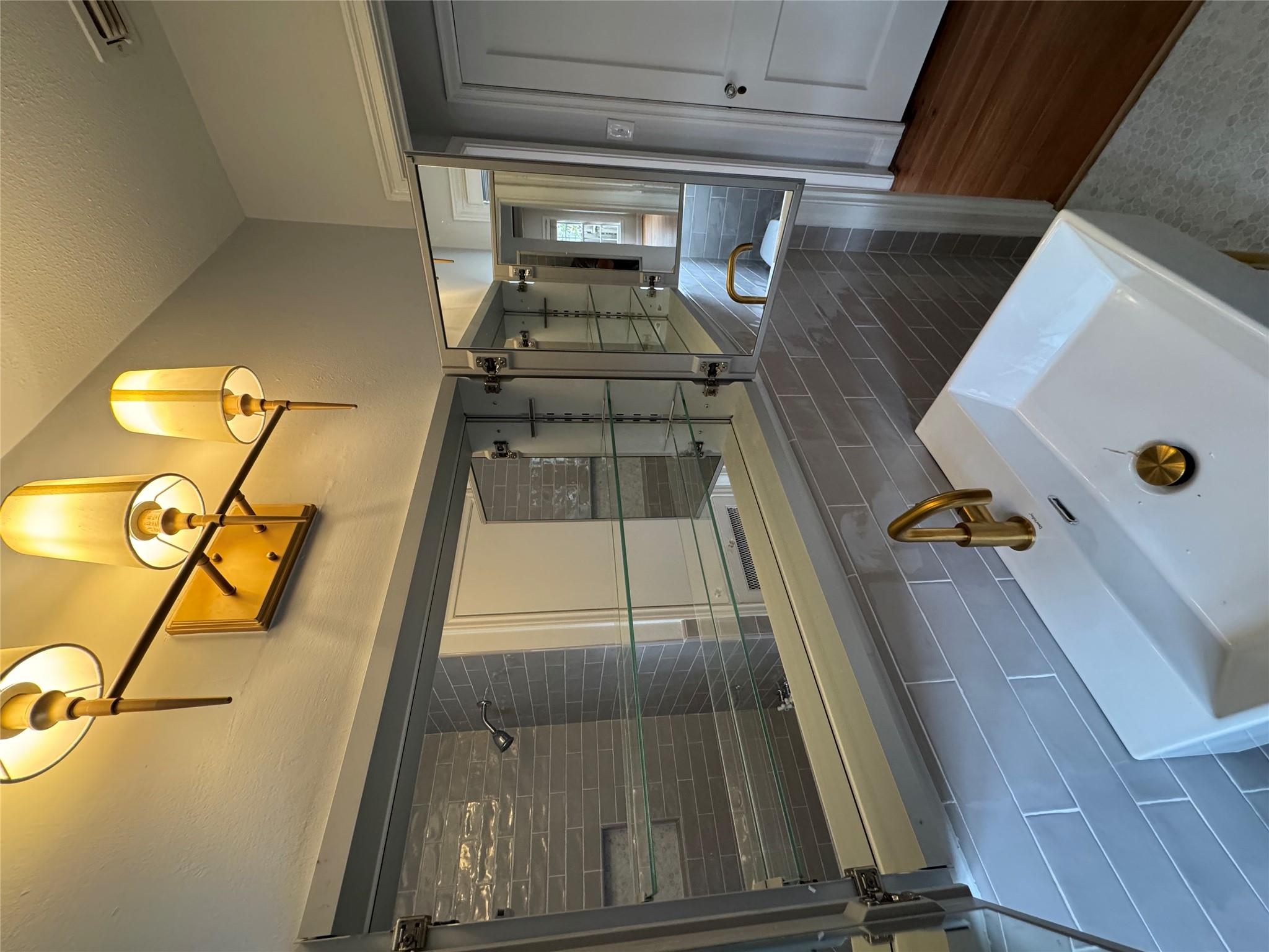 4000 Ramsey Ave # A, Austin, TX 78756