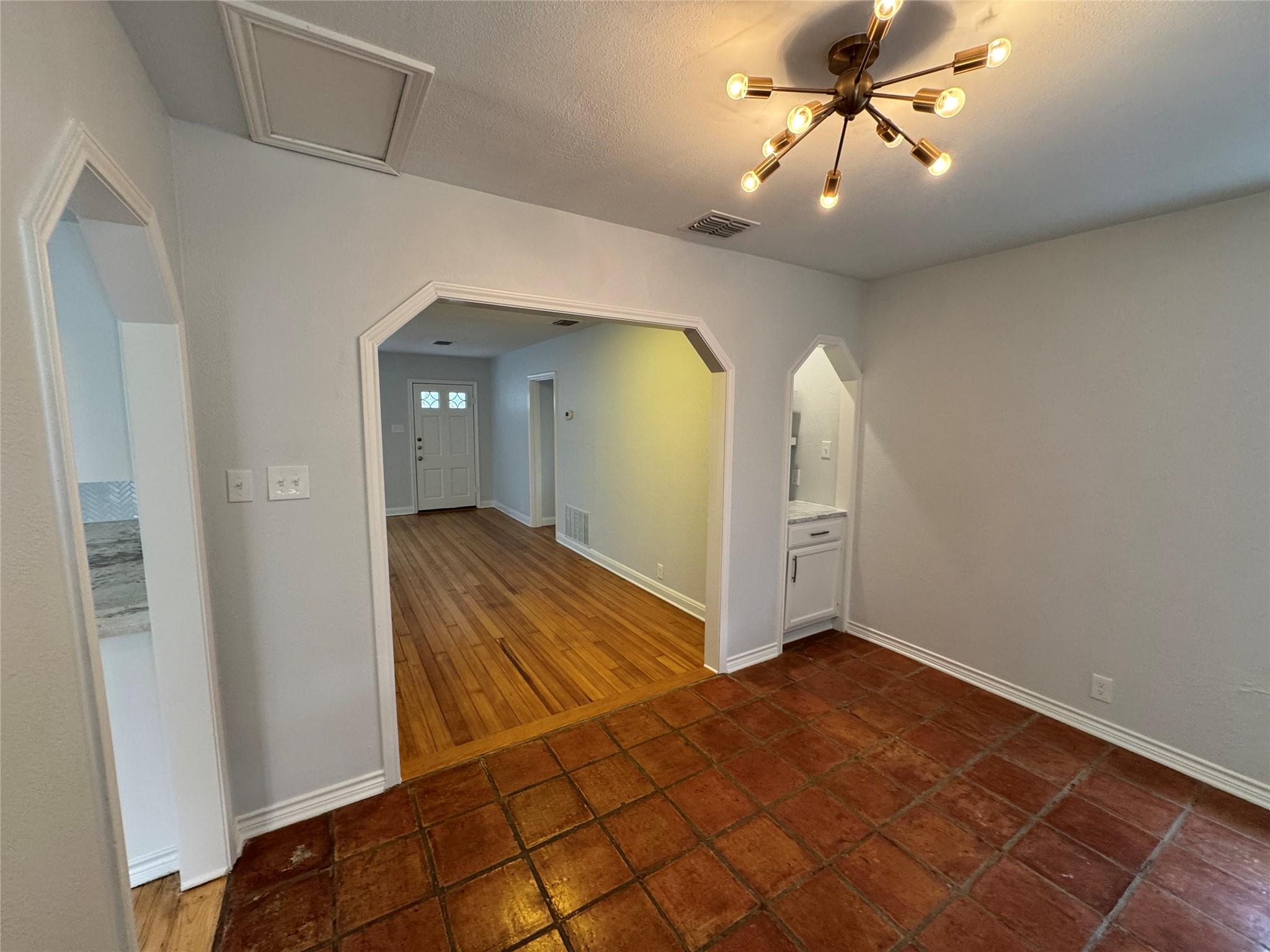 4000 Ramsey Ave # A, Austin, TX 78756