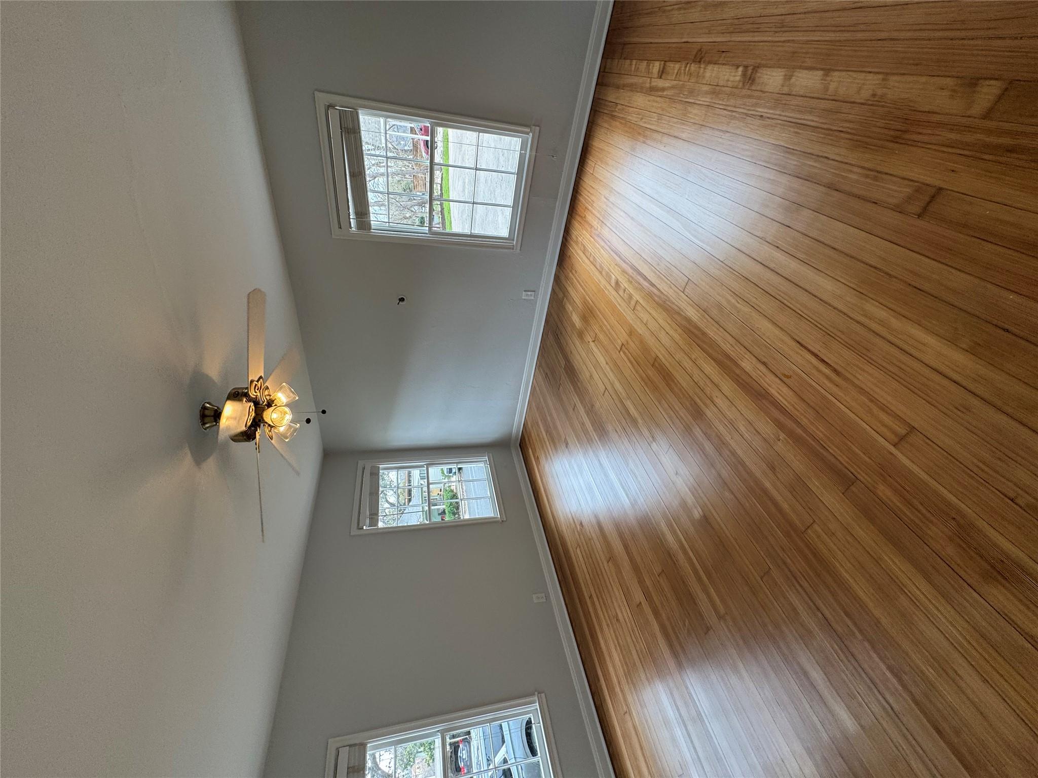 4000 Ramsey Ave # A, Austin, TX 78756