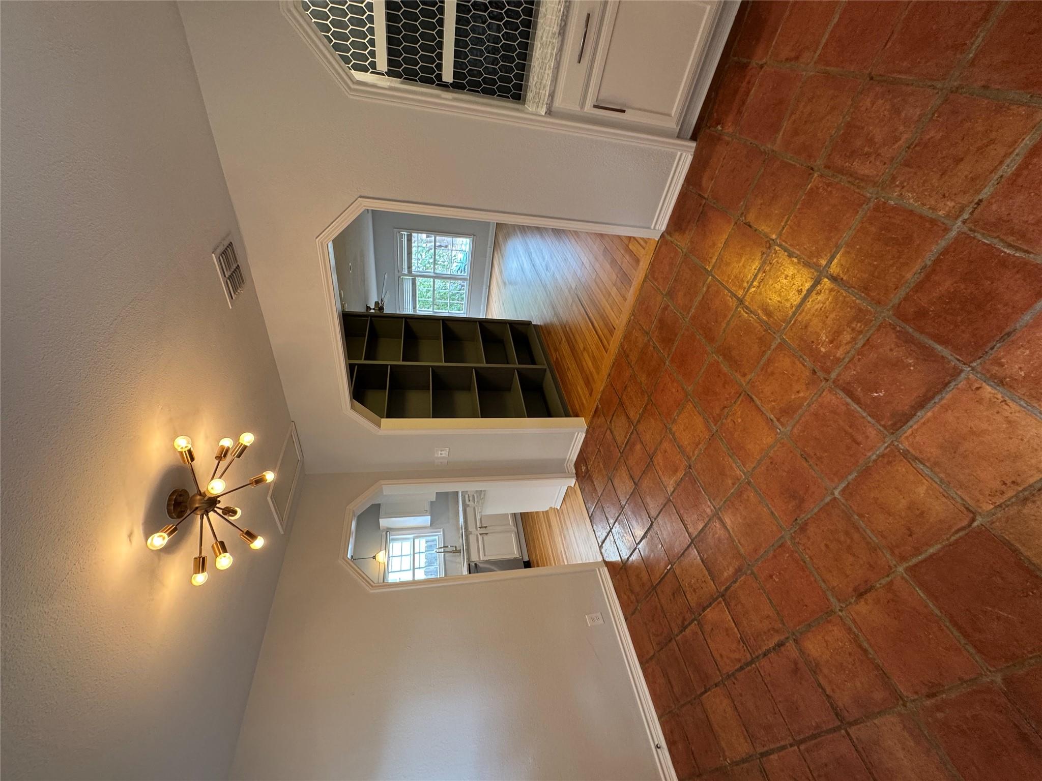 4000 Ramsey Ave # A, Austin, TX 78756