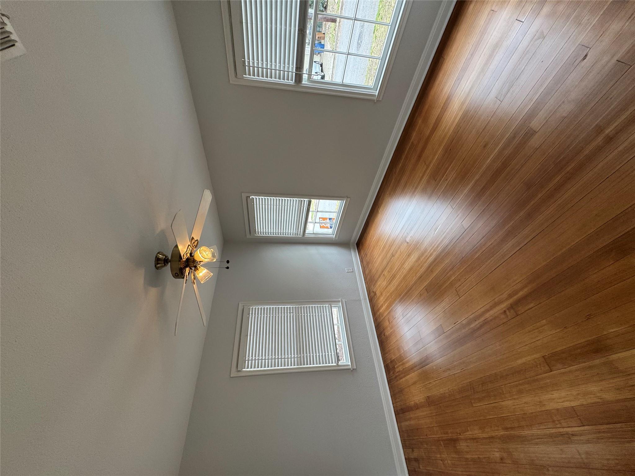 4000 Ramsey Ave # A, Austin, TX 78756