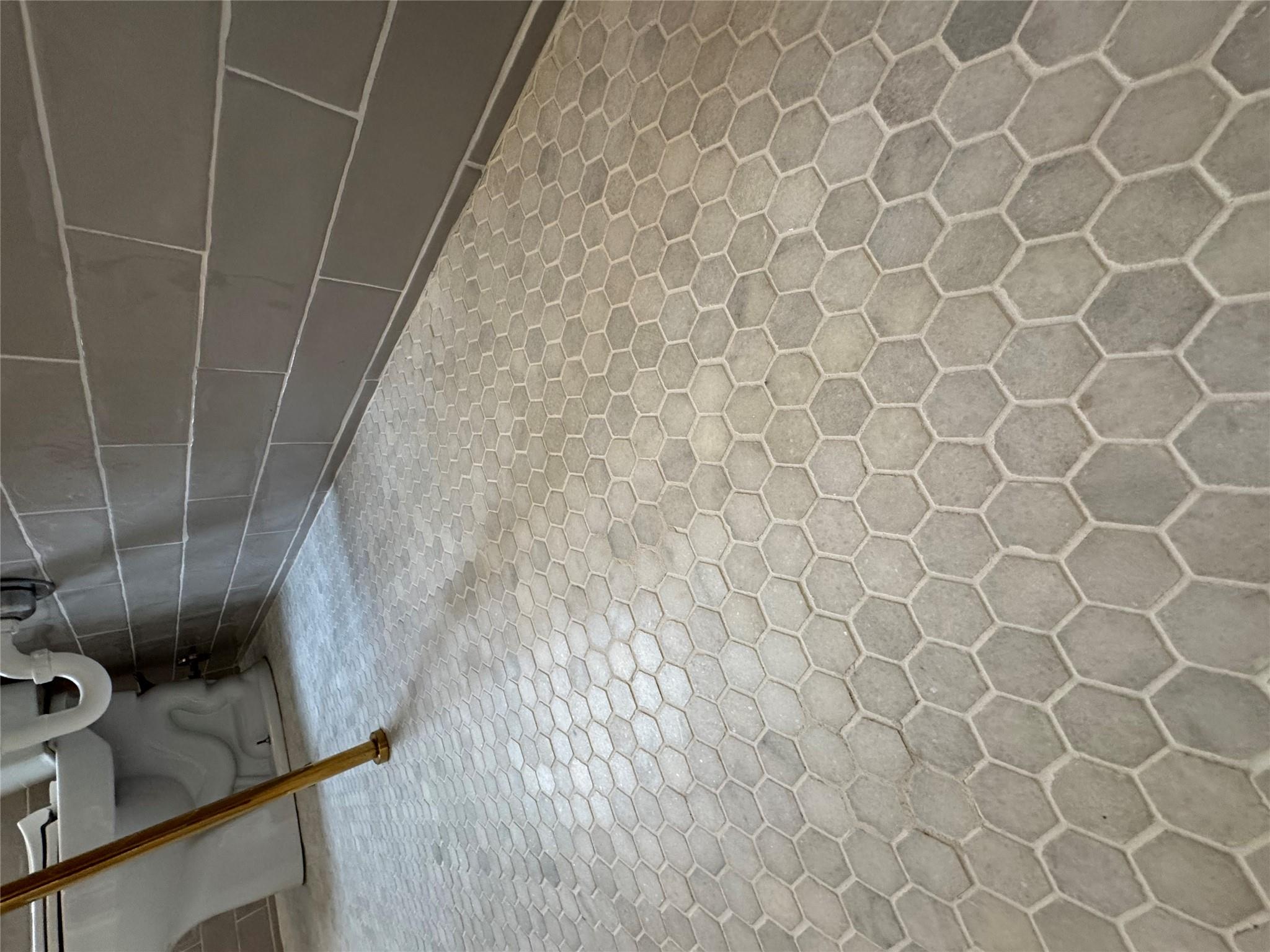 4000 Ramsey Ave # A, Austin, TX 78756