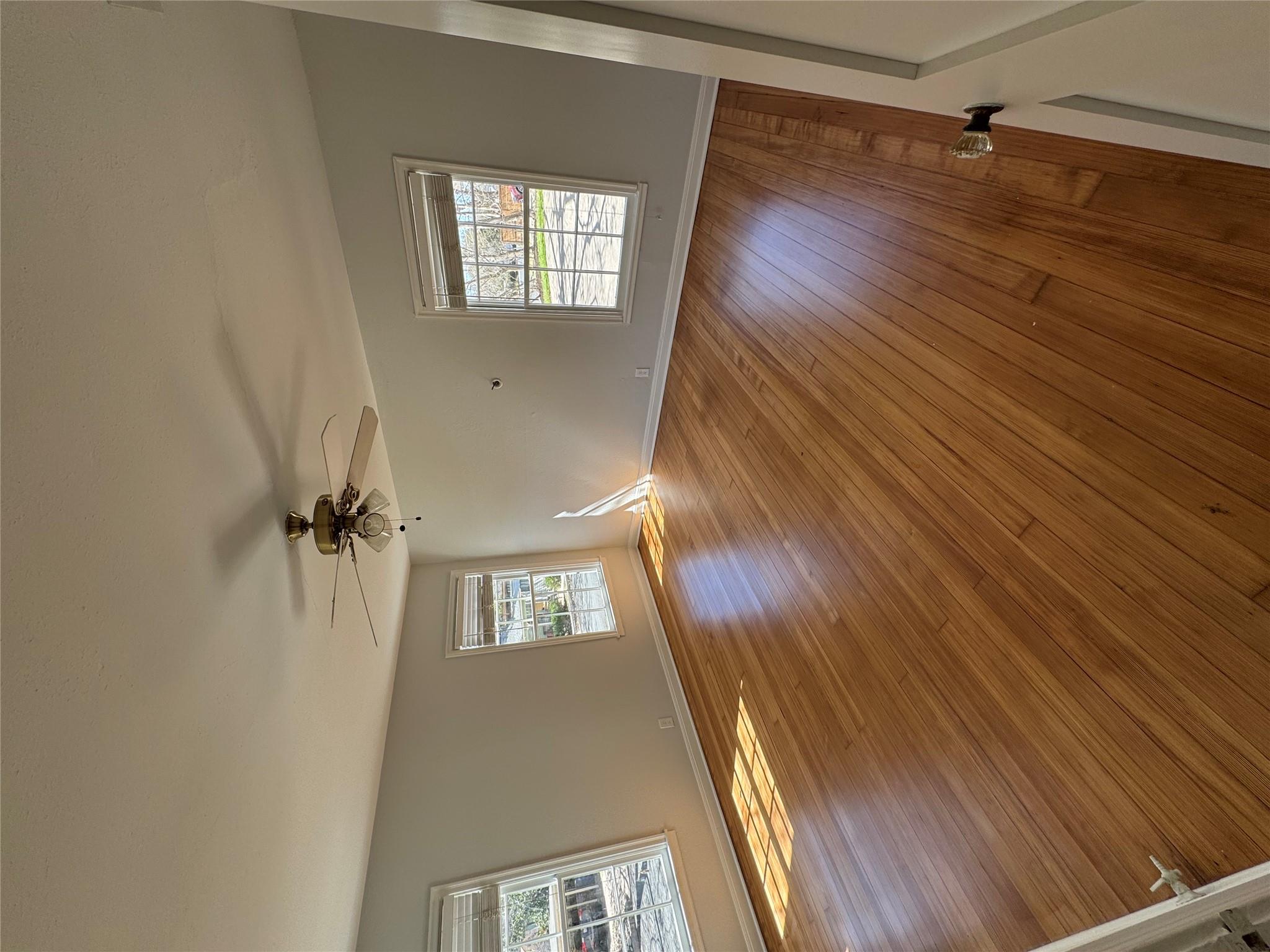 4000 Ramsey Ave # A, Austin, TX 78756