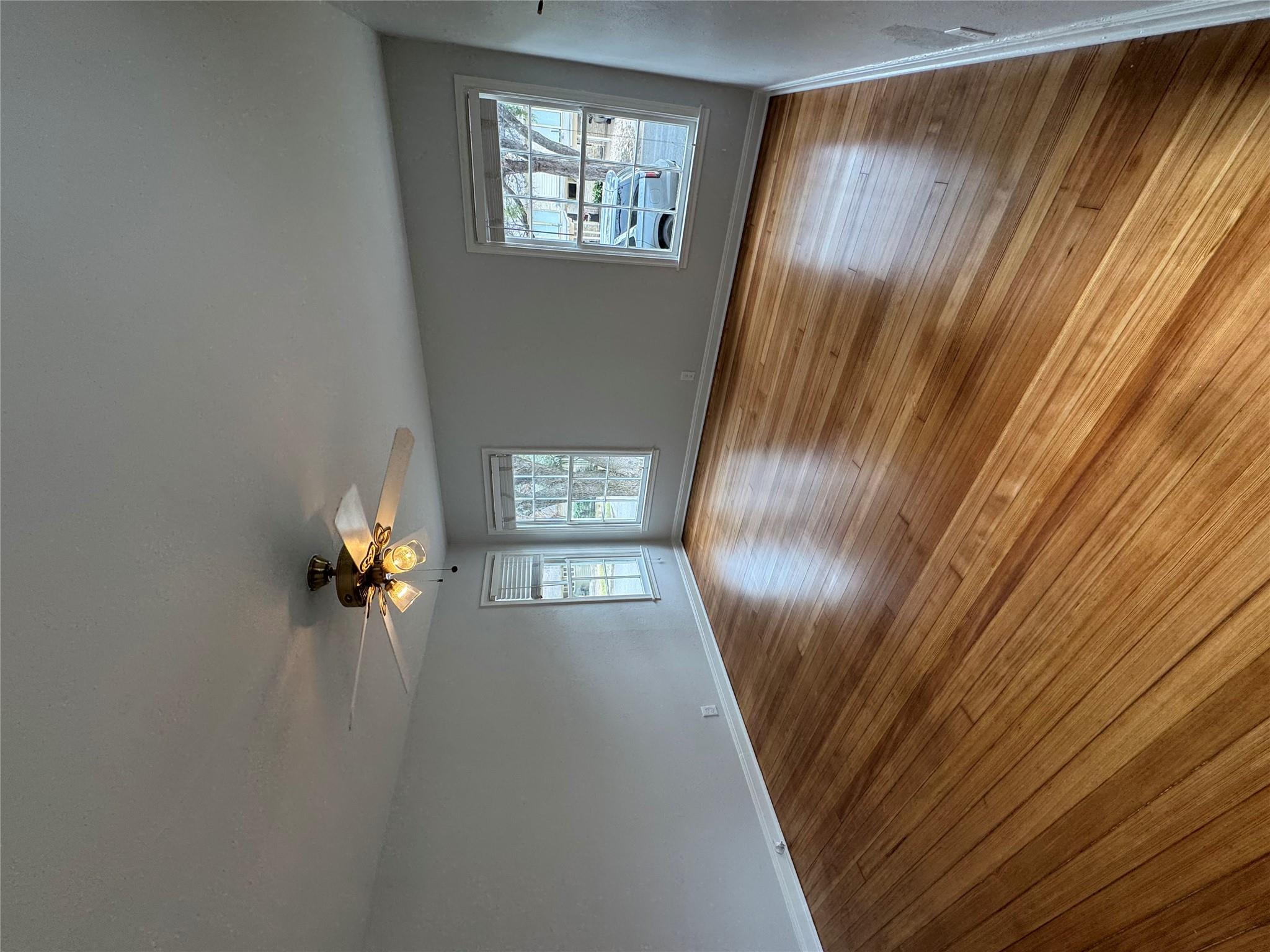 4000 Ramsey Ave # A, Austin, TX 78756