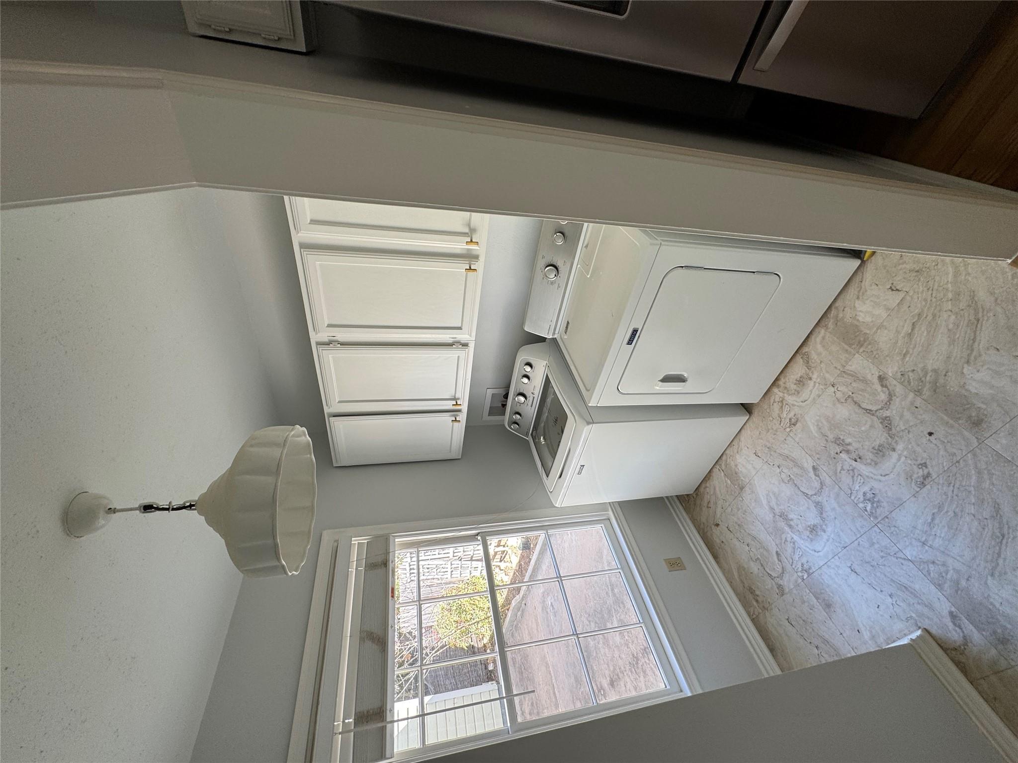 4000 Ramsey Ave # A, Austin, TX 78756