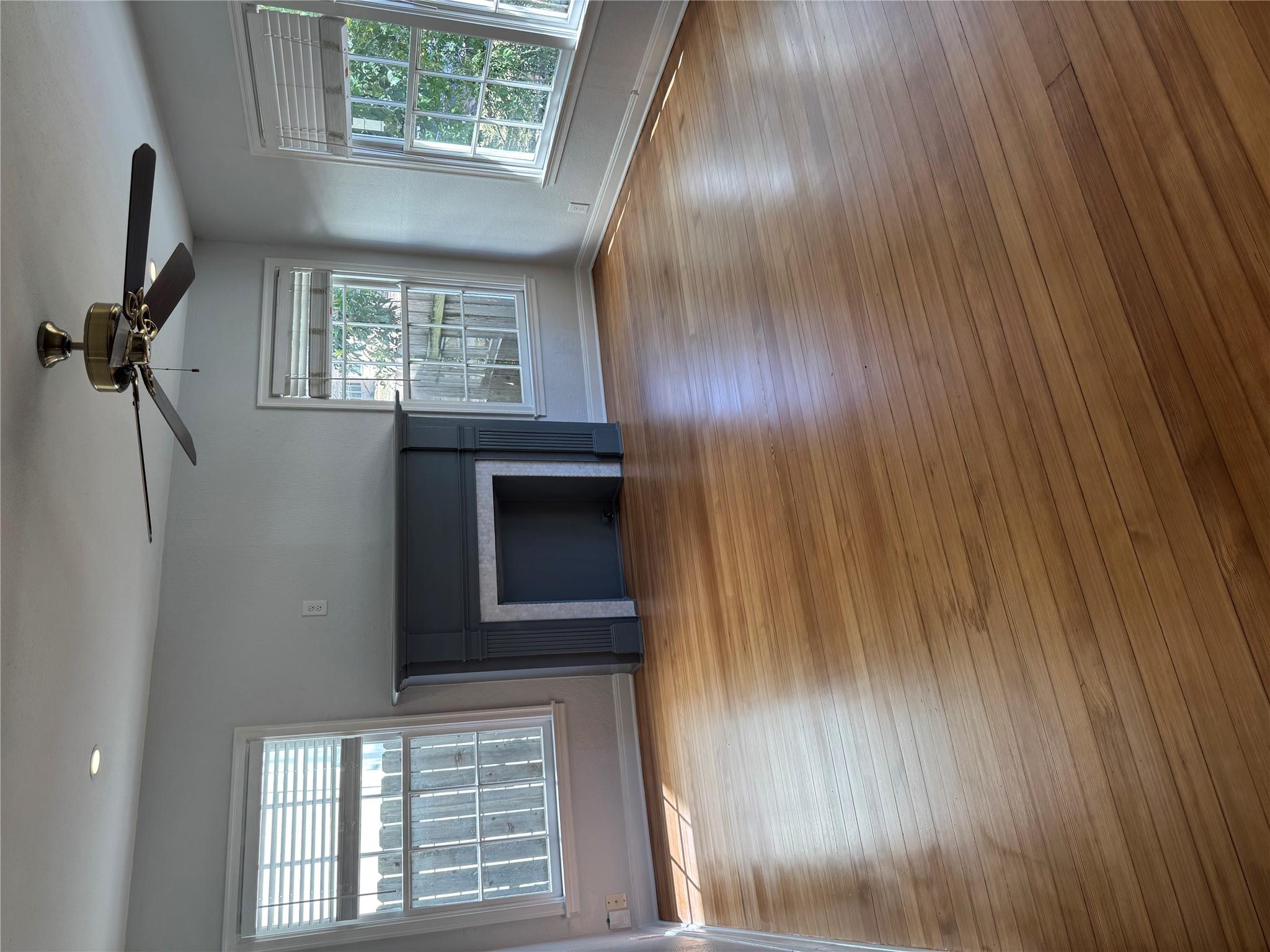 4000 Ramsey Ave # A, Austin, TX 78756