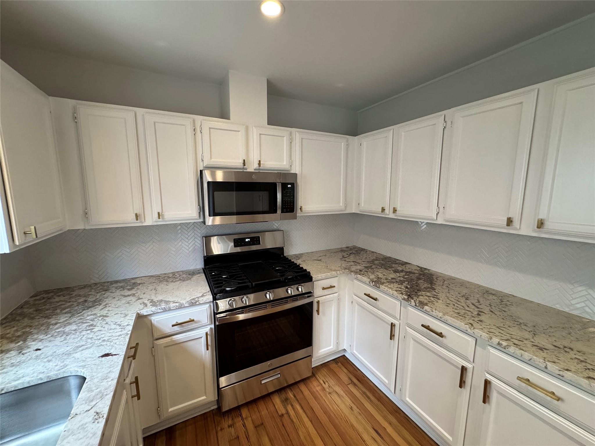 4000 Ramsey Ave # A, Austin, TX 78756