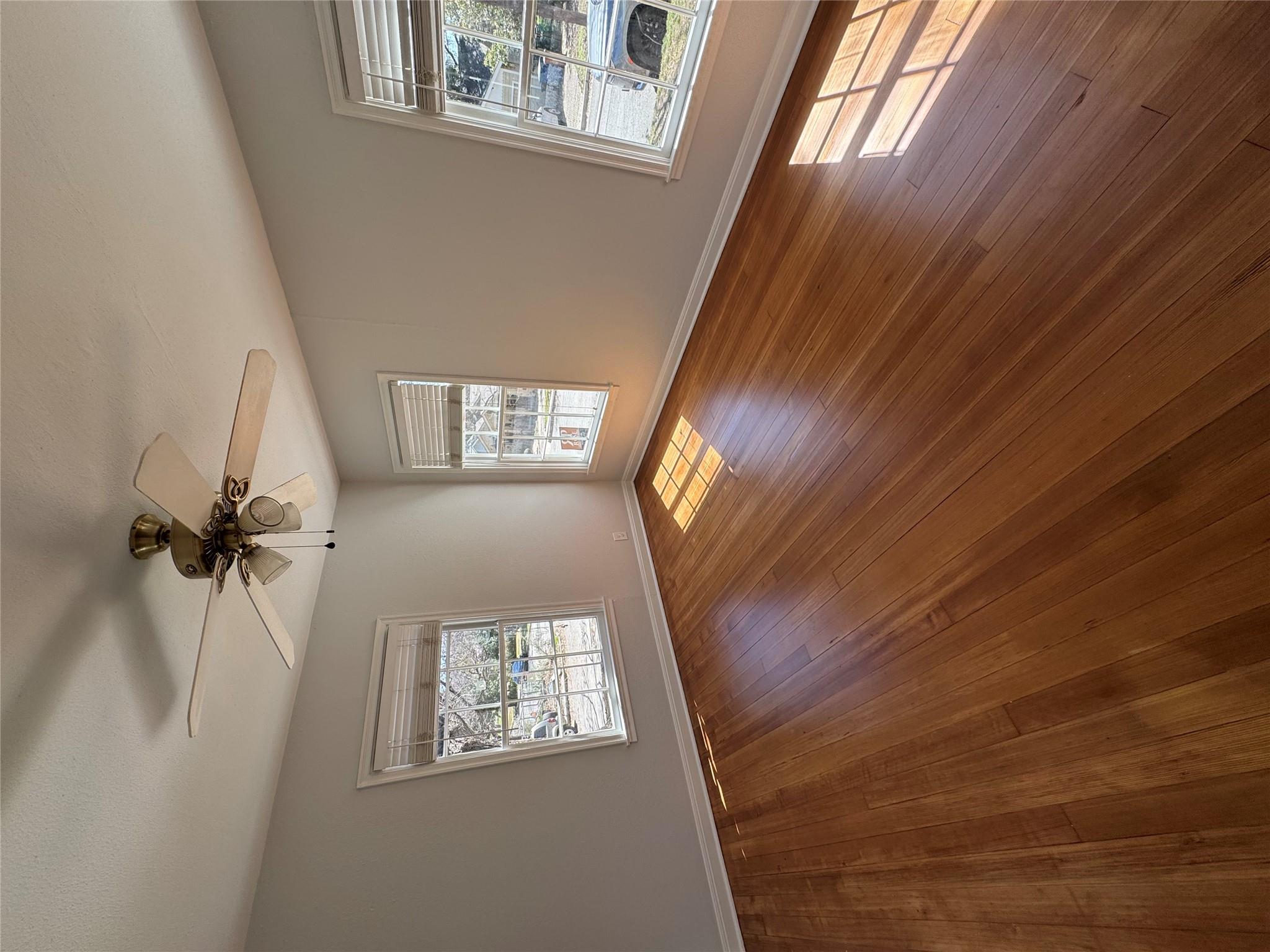 4000 Ramsey Ave # A, Austin, TX 78756