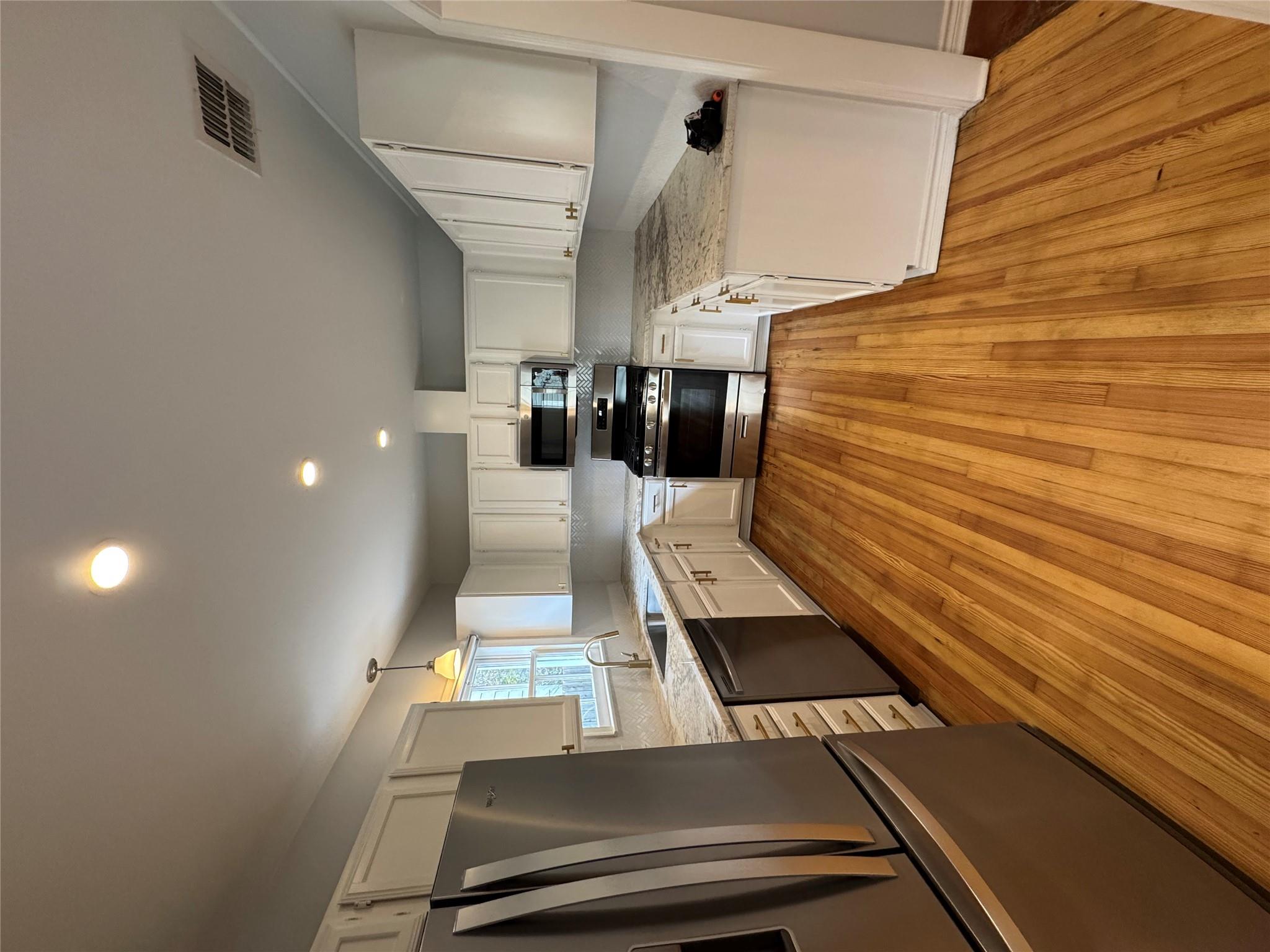 4000 Ramsey Ave # A, Austin, TX 78756