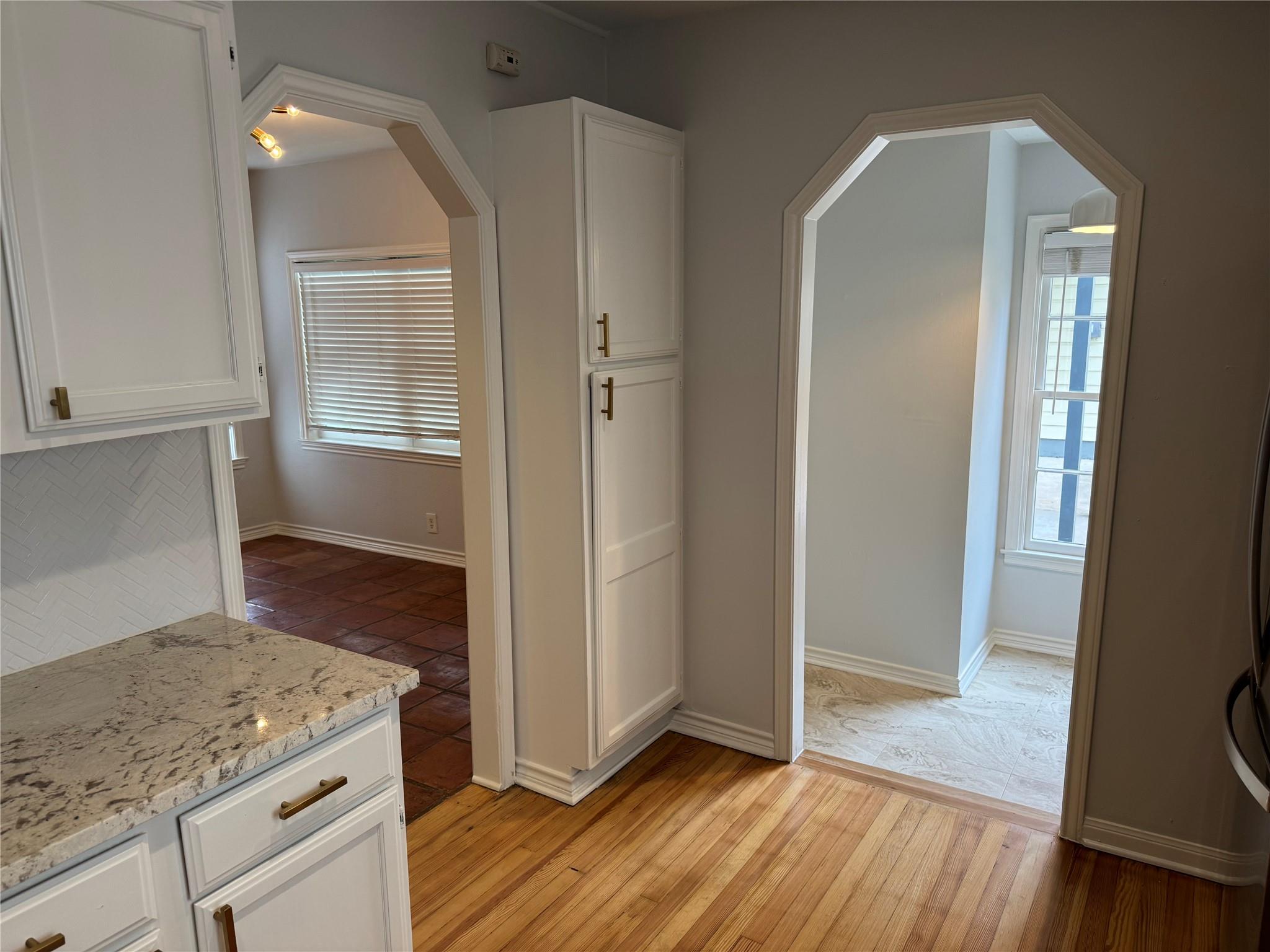 4000 Ramsey Ave # A, Austin, TX 78756