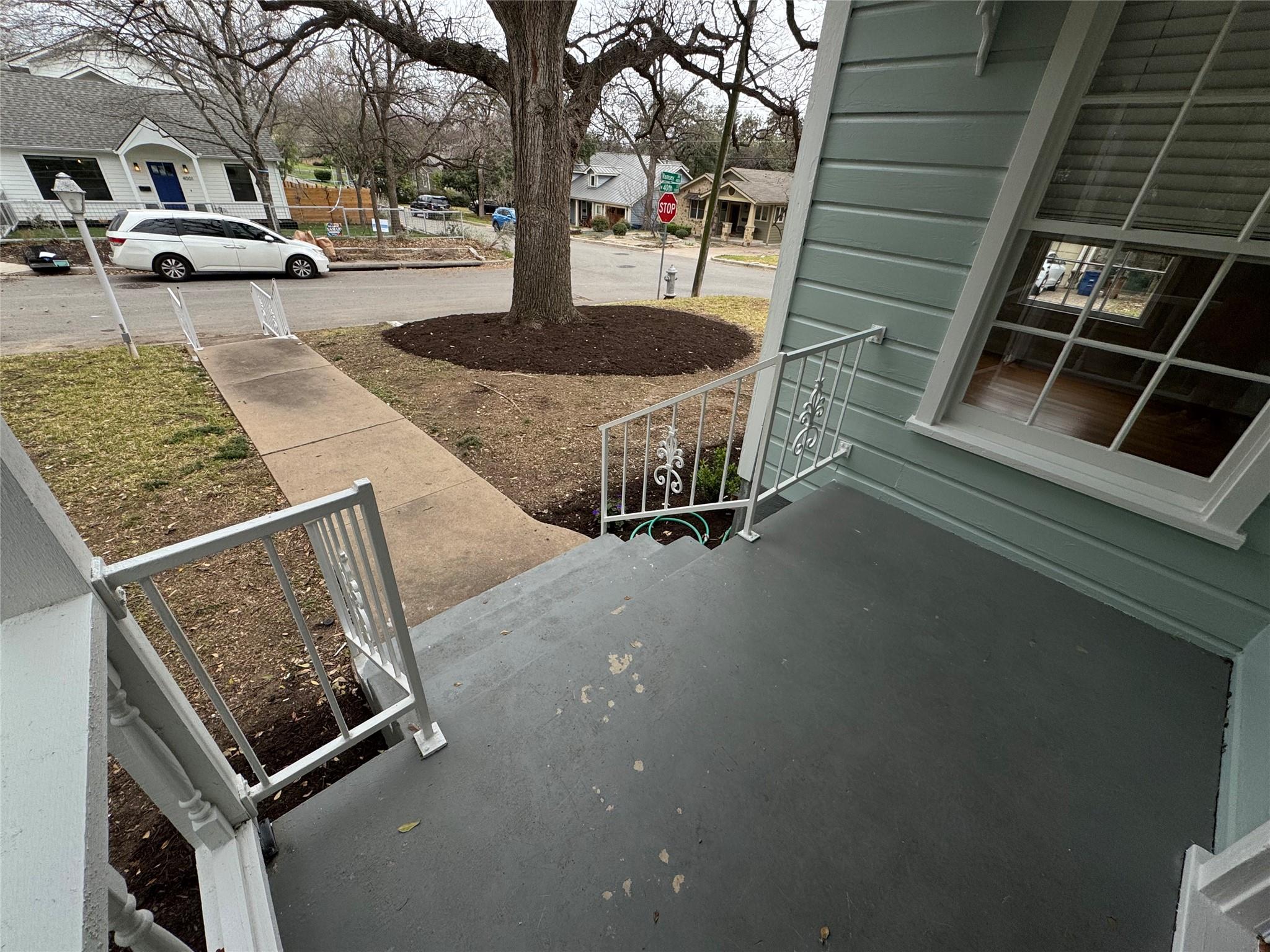 4000 Ramsey Ave # A, Austin, TX 78756