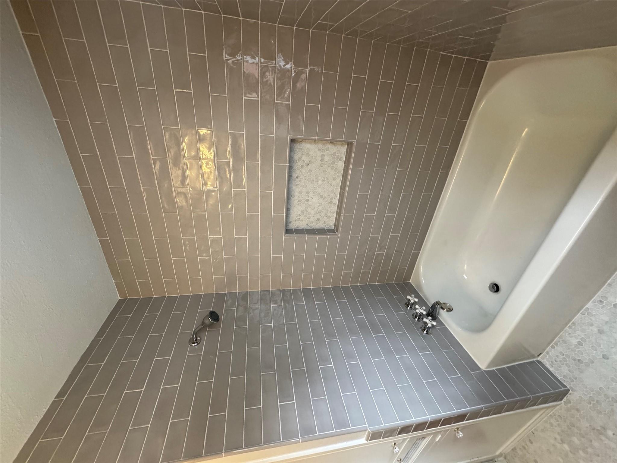 4000 Ramsey Ave # A, Austin, TX 78756