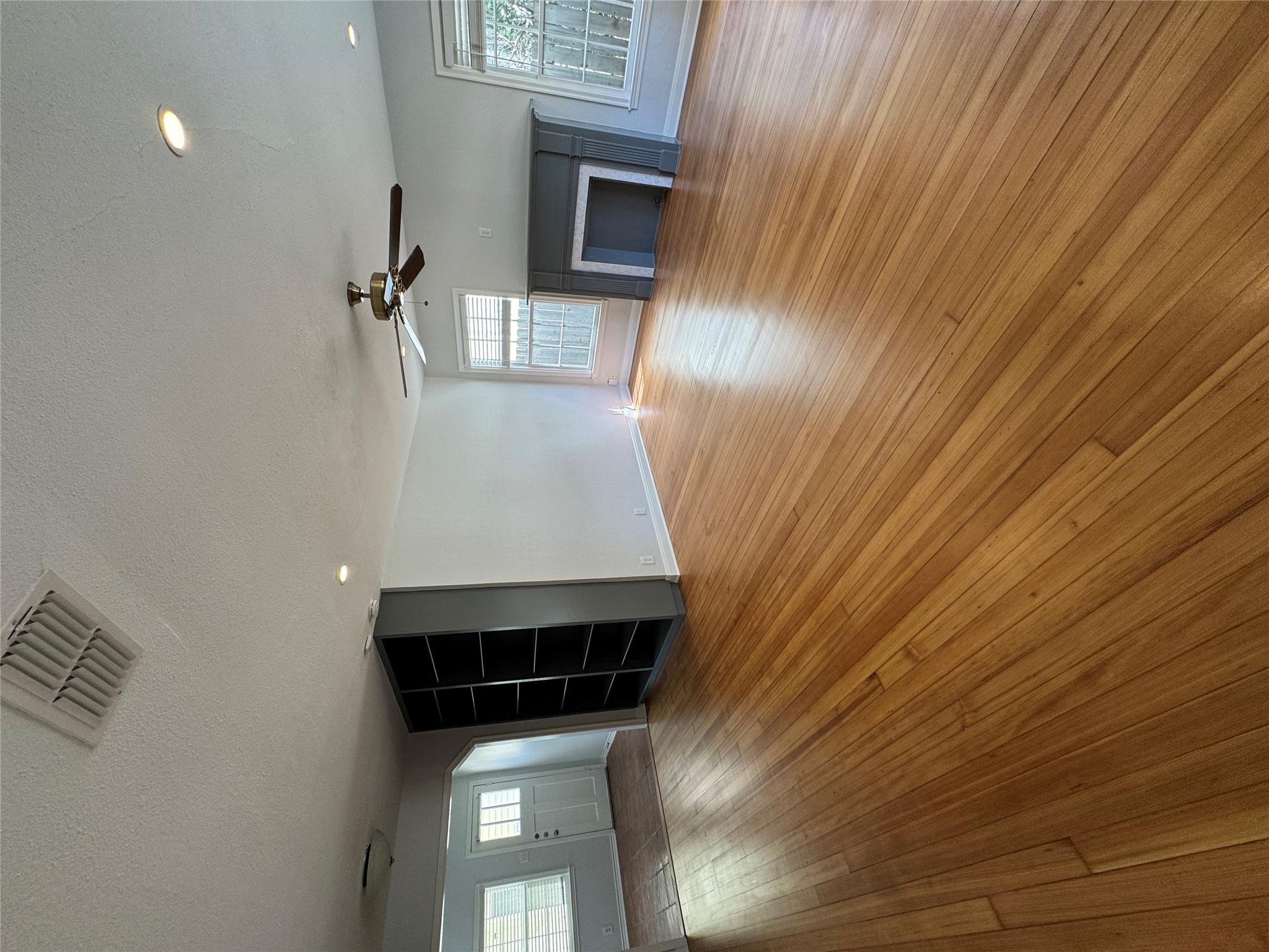 4000 Ramsey Ave # A, Austin, TX 78756