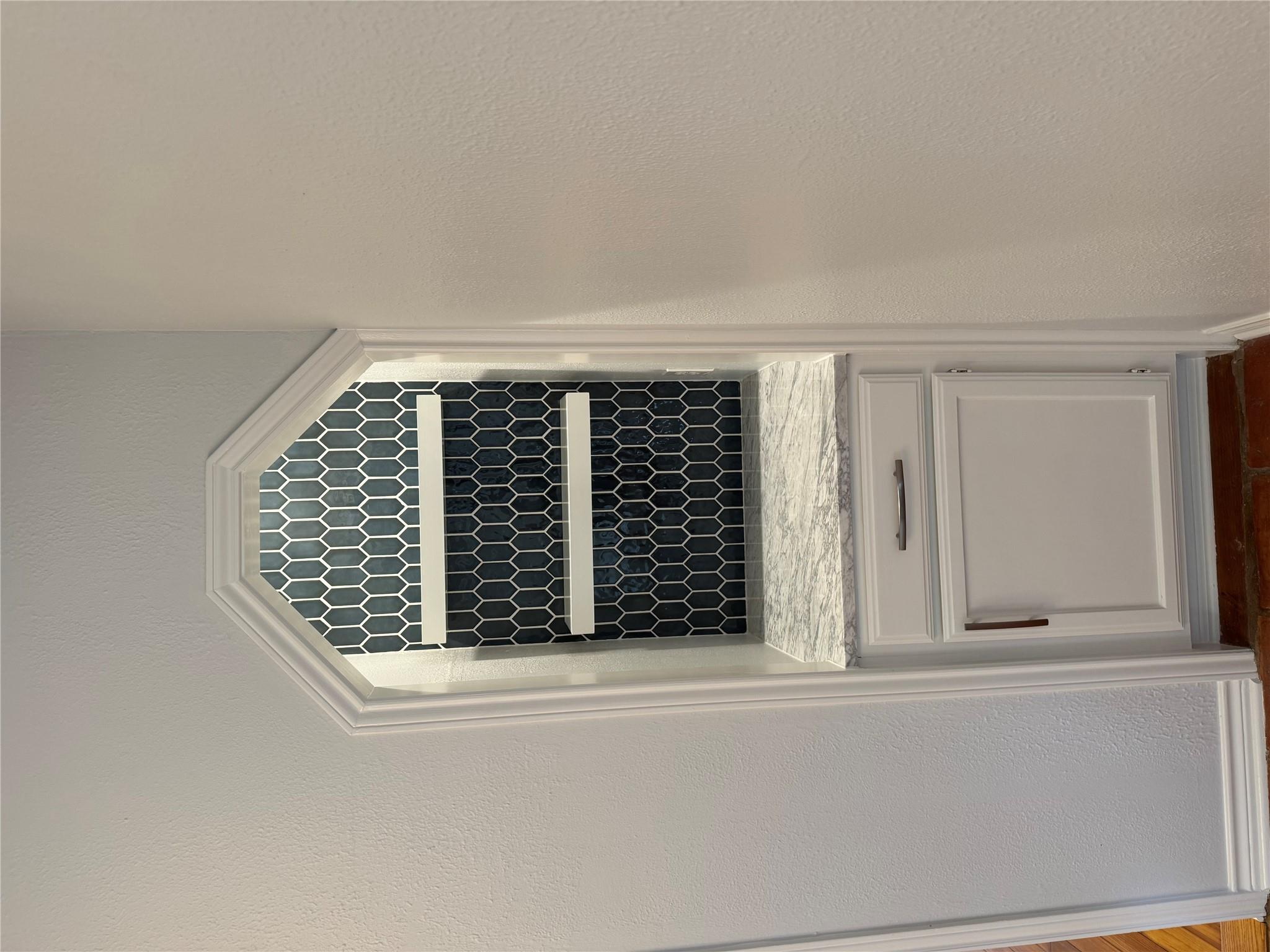 4000 Ramsey Ave # A, Austin, TX 78756