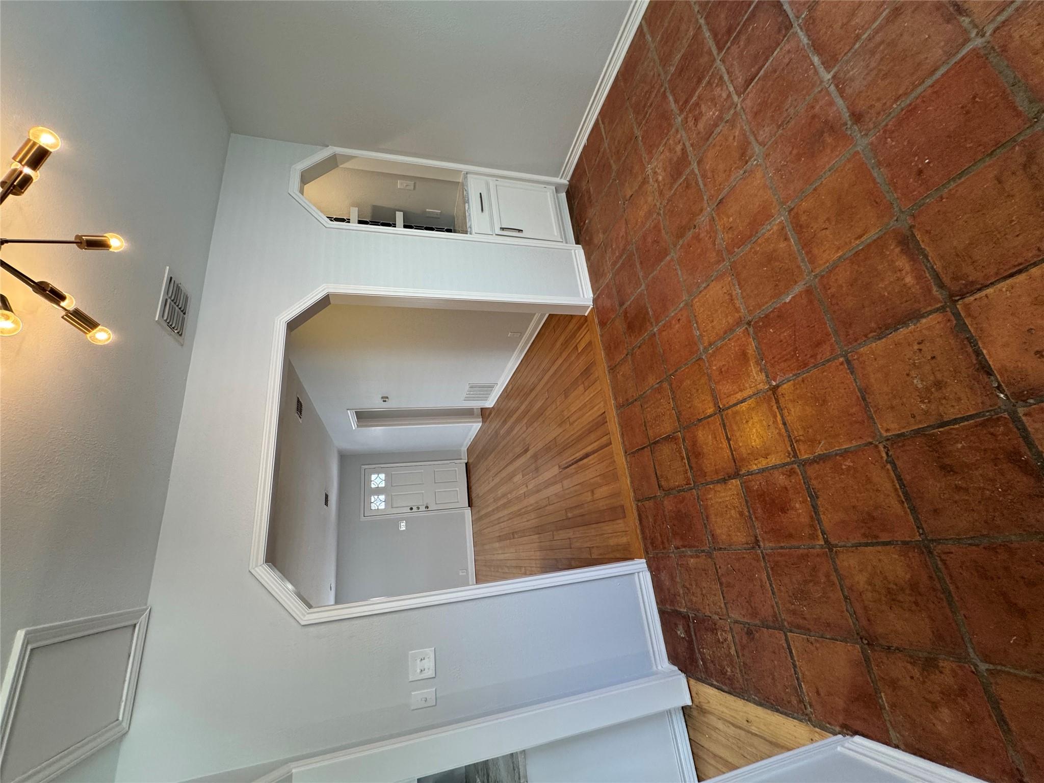 4000 Ramsey Ave # A, Austin, TX 78756