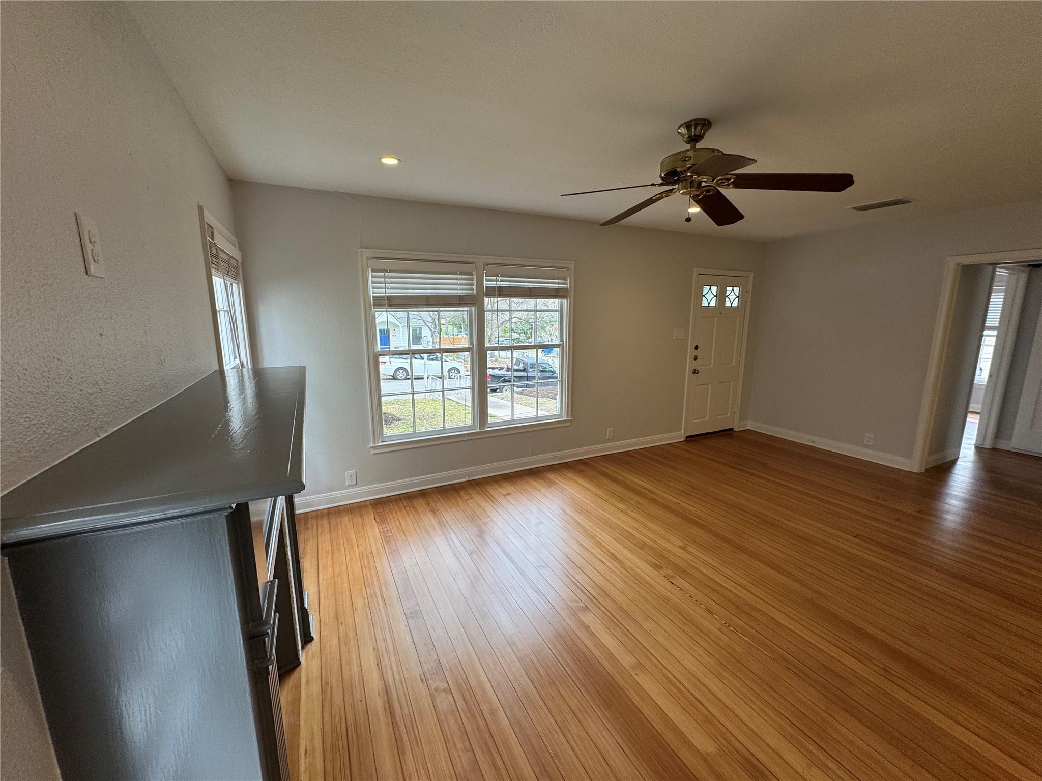 4000 Ramsey Ave # A, Austin, TX 78756