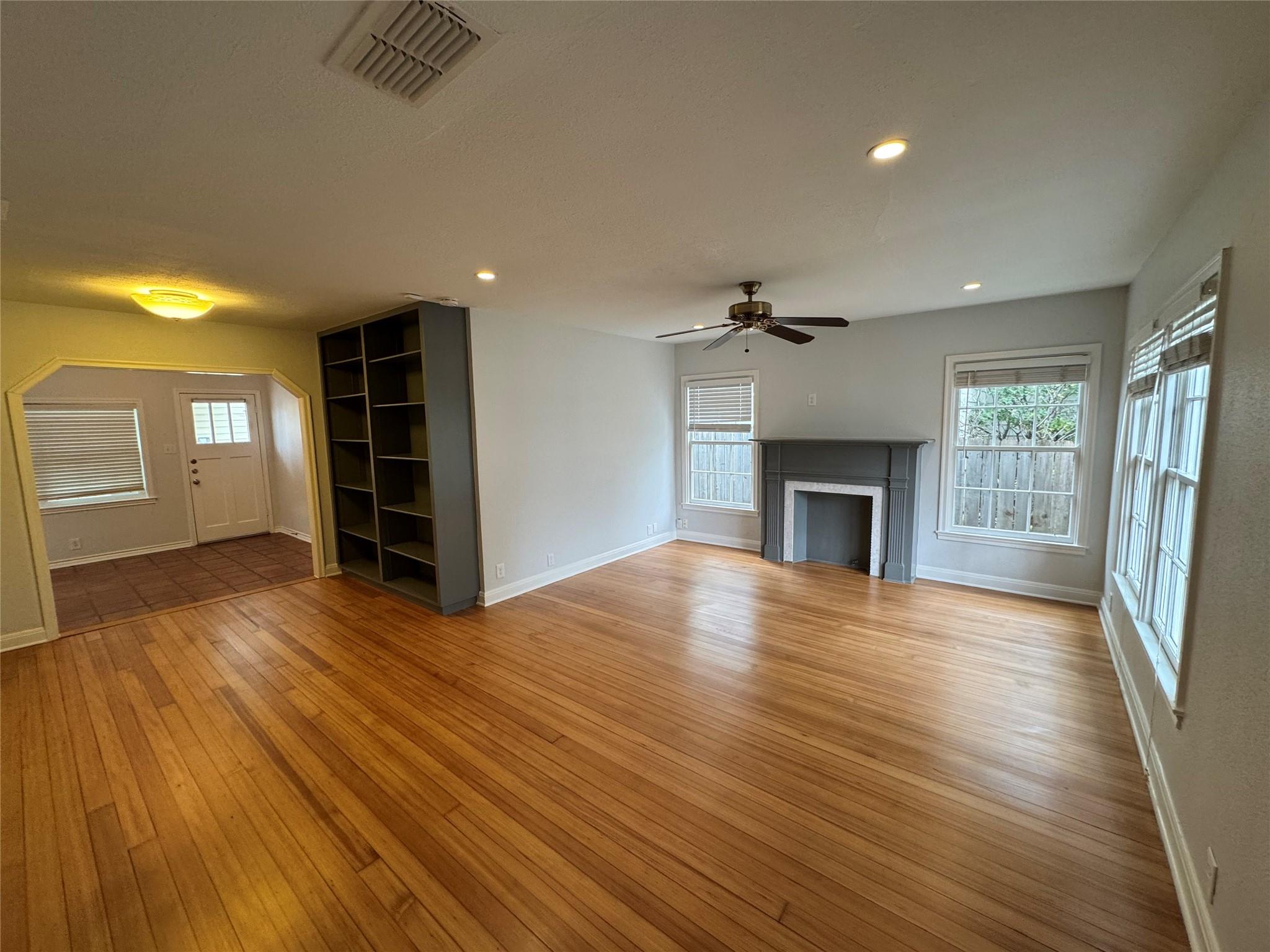 4000 Ramsey Ave # A, Austin, TX 78756