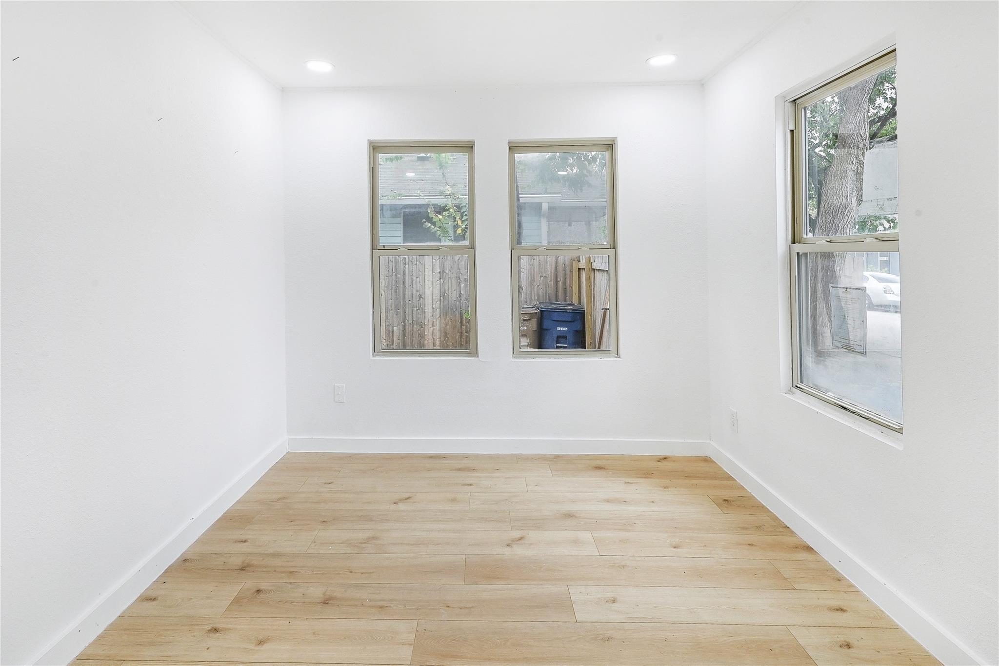 2404 Santa Rita St, Austin, TX 78702