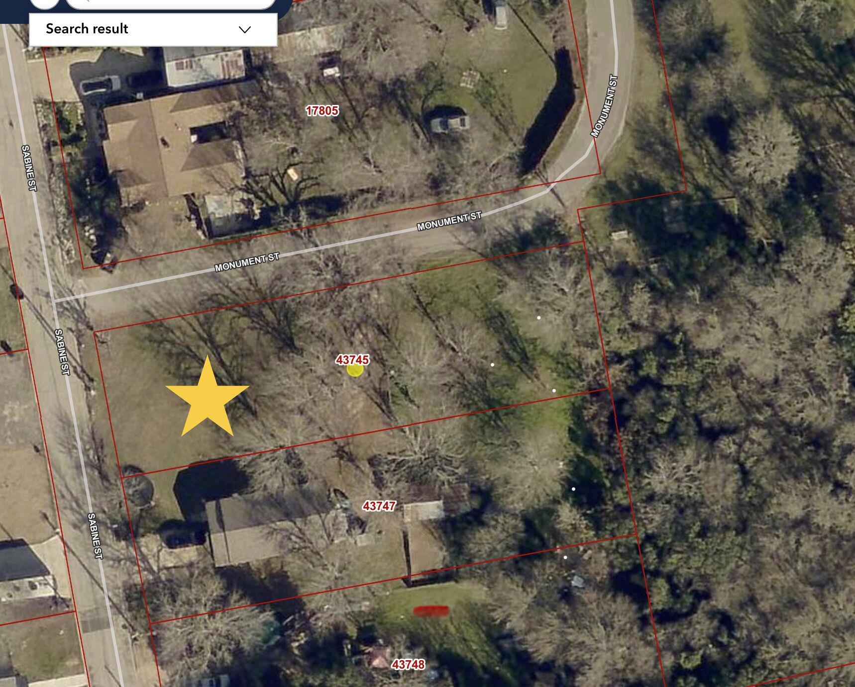 600 Sabine St, Lockhart, TX 78644