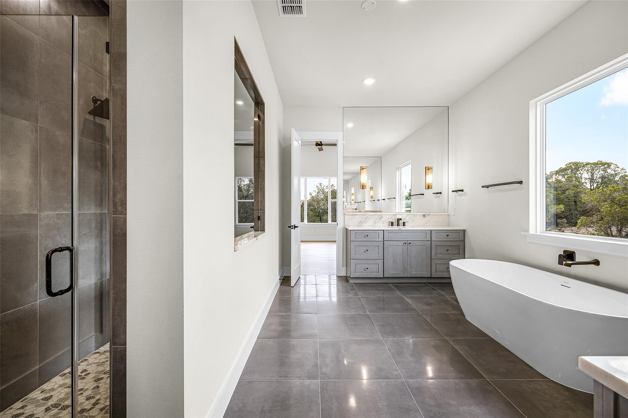 6513 Lavish Bnd, Jonestown, TX 78645