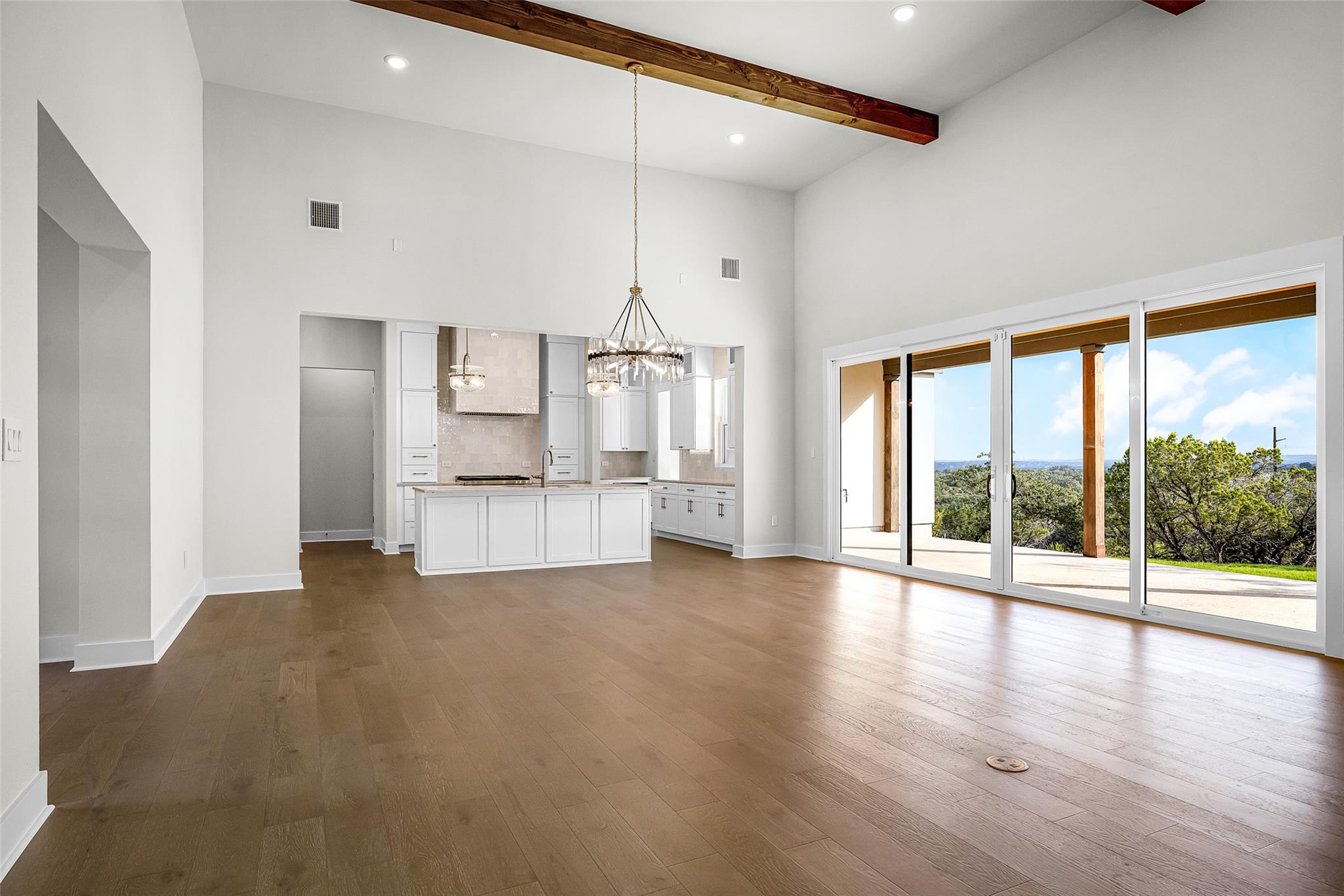 6513 Lavish Bnd, Jonestown, TX 78645