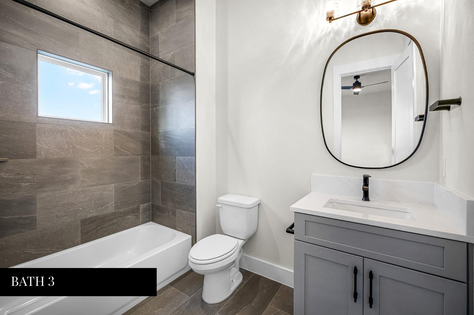 6513 Lavish Bnd, Jonestown, TX 78645