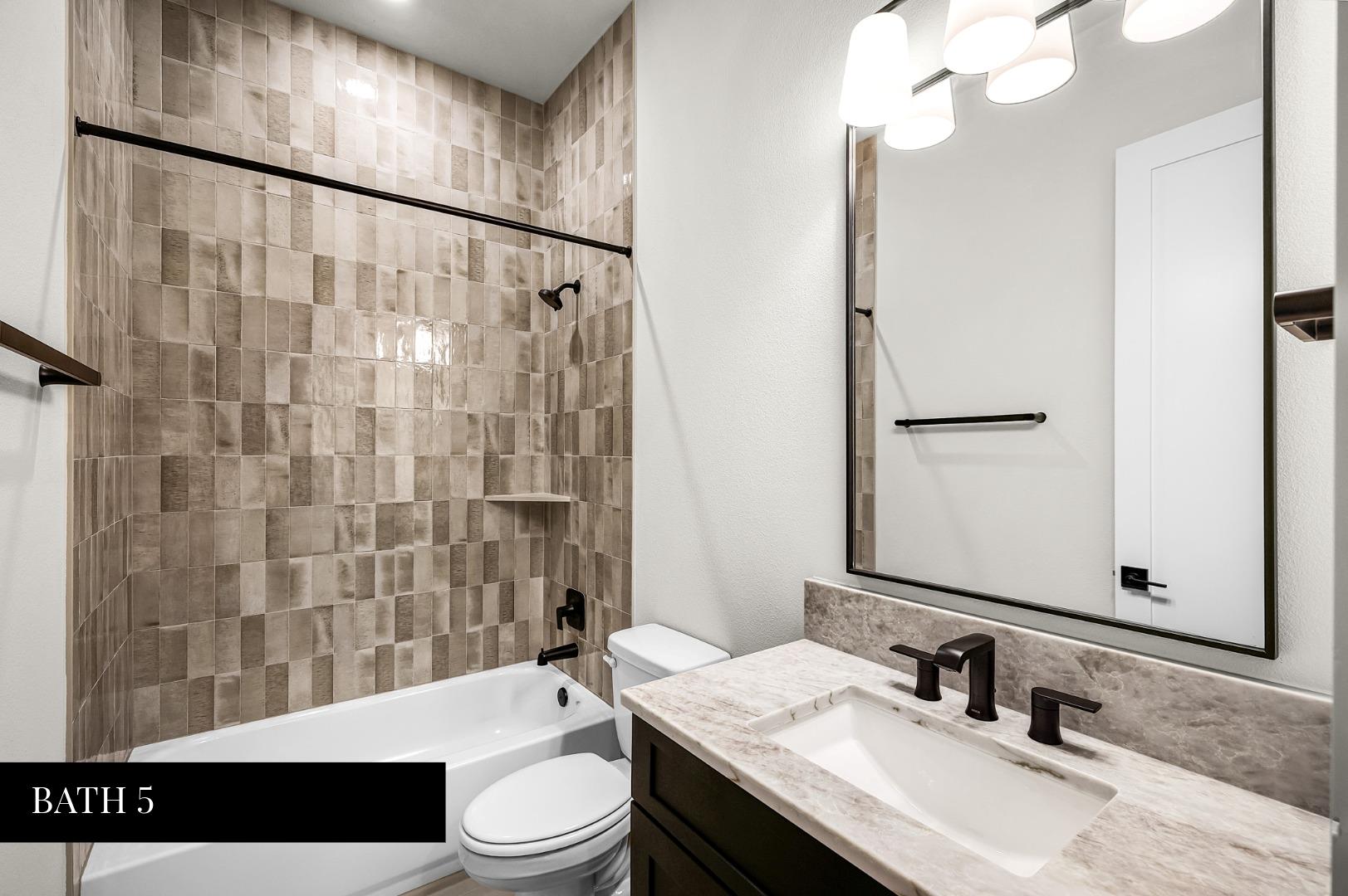 6513 Lavish Bnd, Jonestown, TX 78645